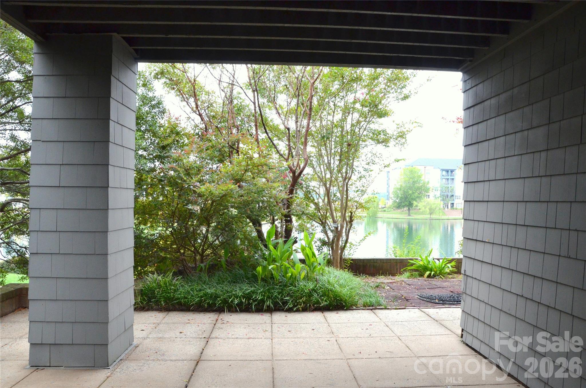 9041 J M Keynes Drive Property Photo 19