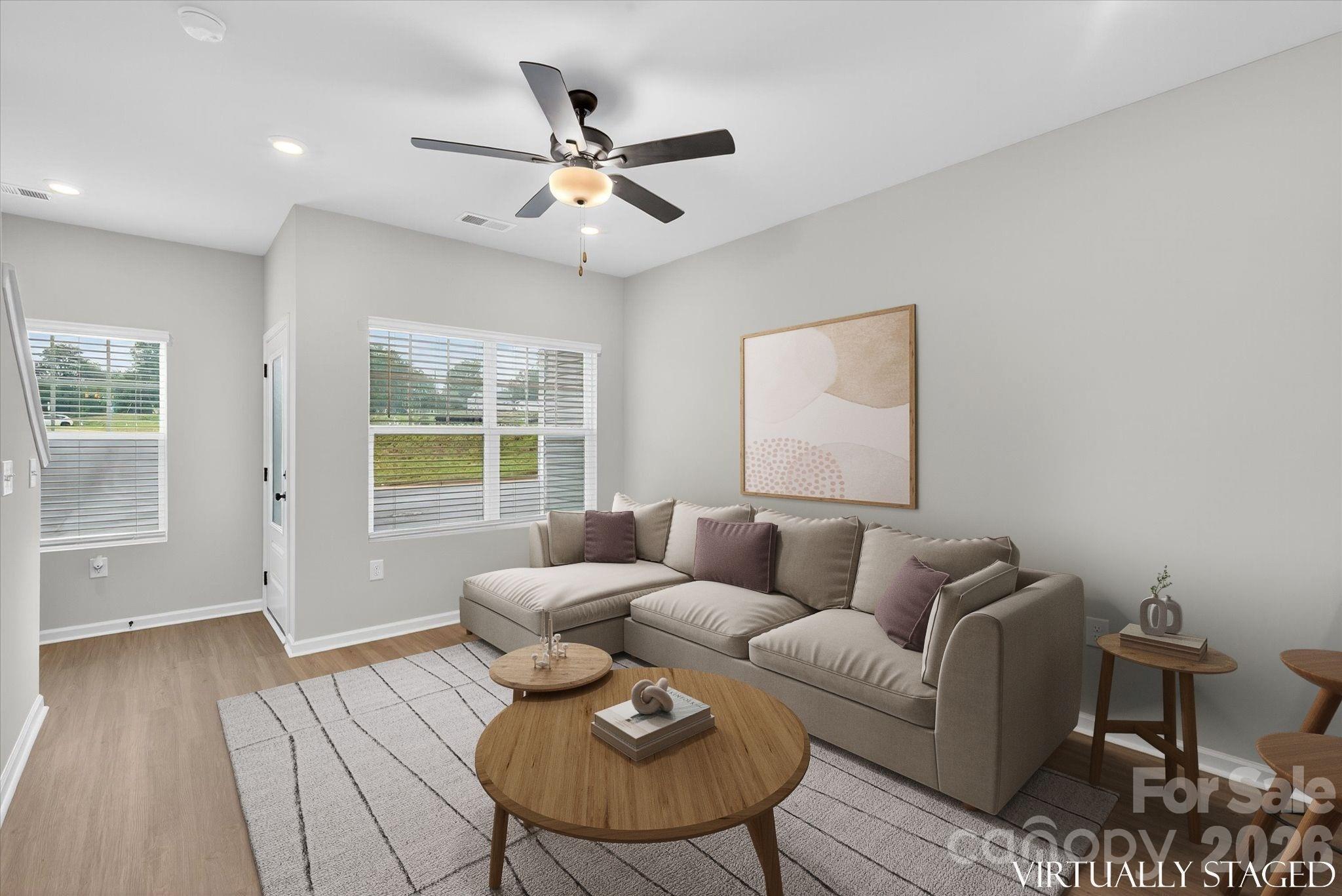1808 Lunch Time Lane Property Photo 4
