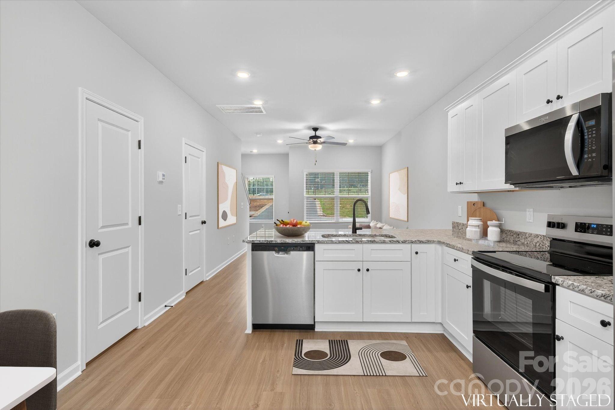 1808 Lunch Time Lane Property Photo 5