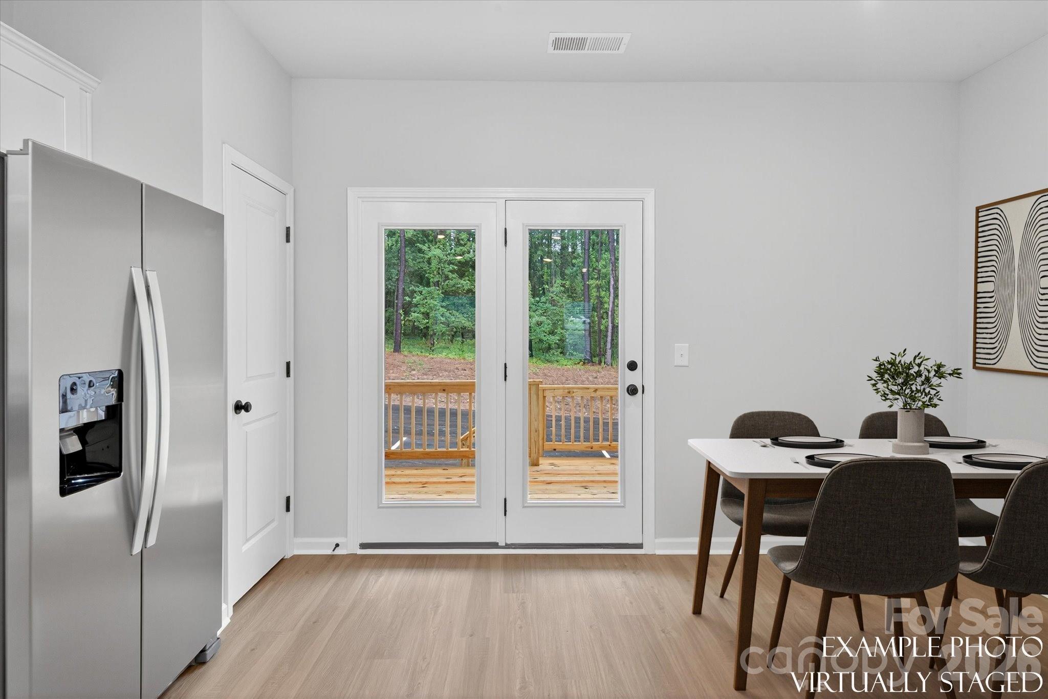 1808 Lunch Time Lane Property Photo 6