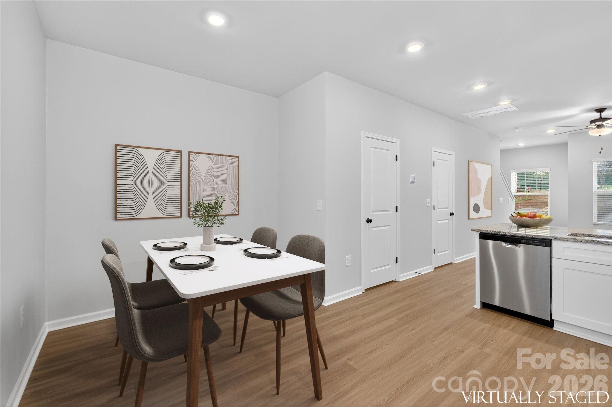 1808 Lunch Time Lane Property Photo 7