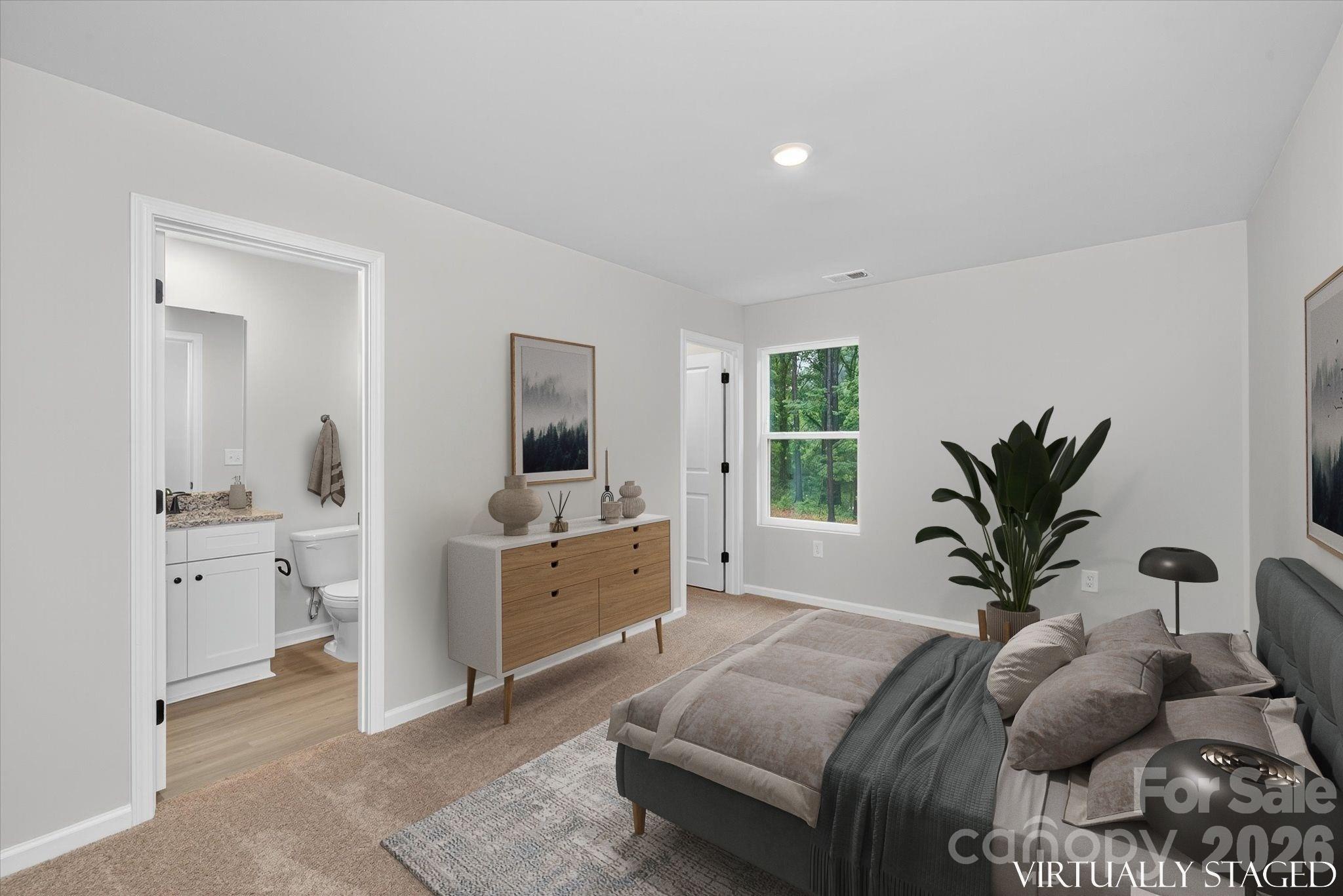 1808 Lunch Time Lane Property Photo 8