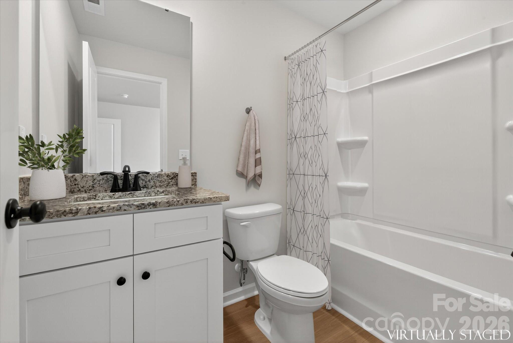 1808 Lunch Time Lane Property Photo 10