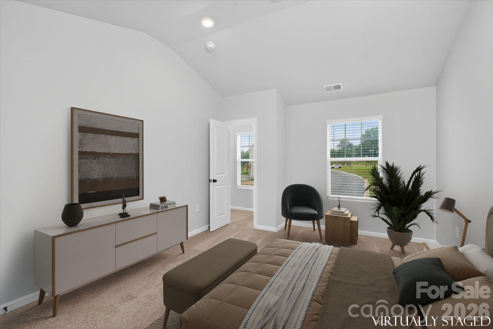 1808 Lunch Time Lane Property Photo 11