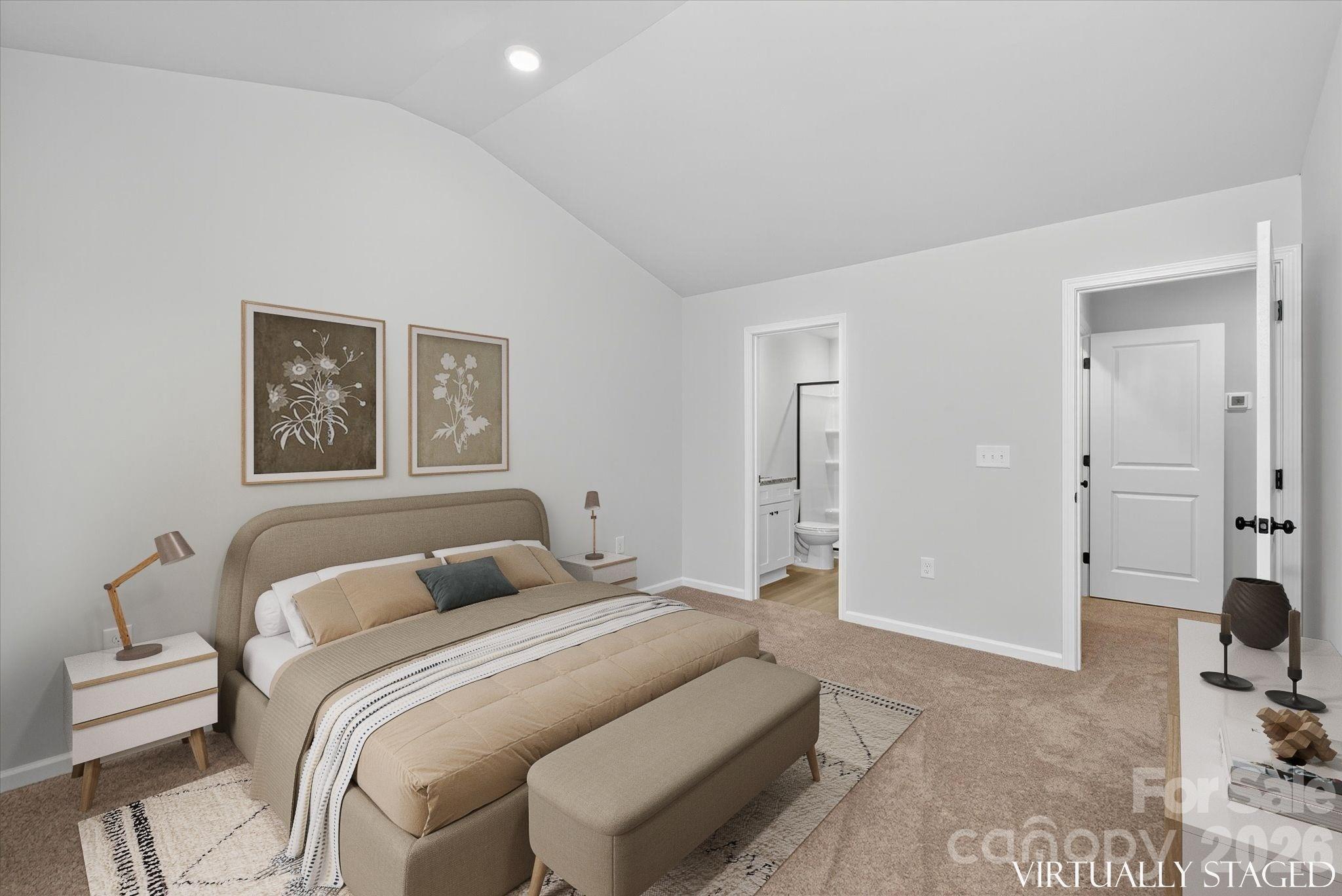 1808 Lunch Time Lane Property Photo 12