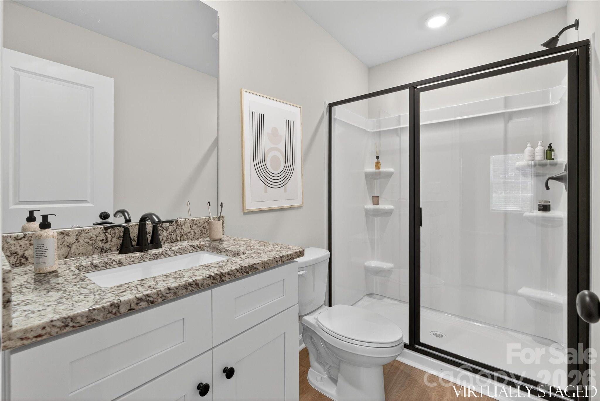 1808 Lunch Time Lane Property Photo 13