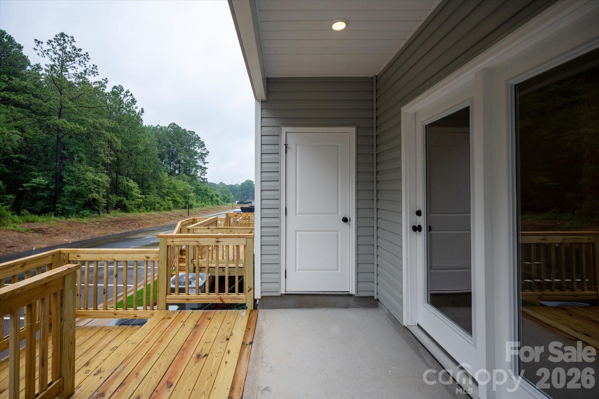 1808 Lunch Time Lane Property Photo 15