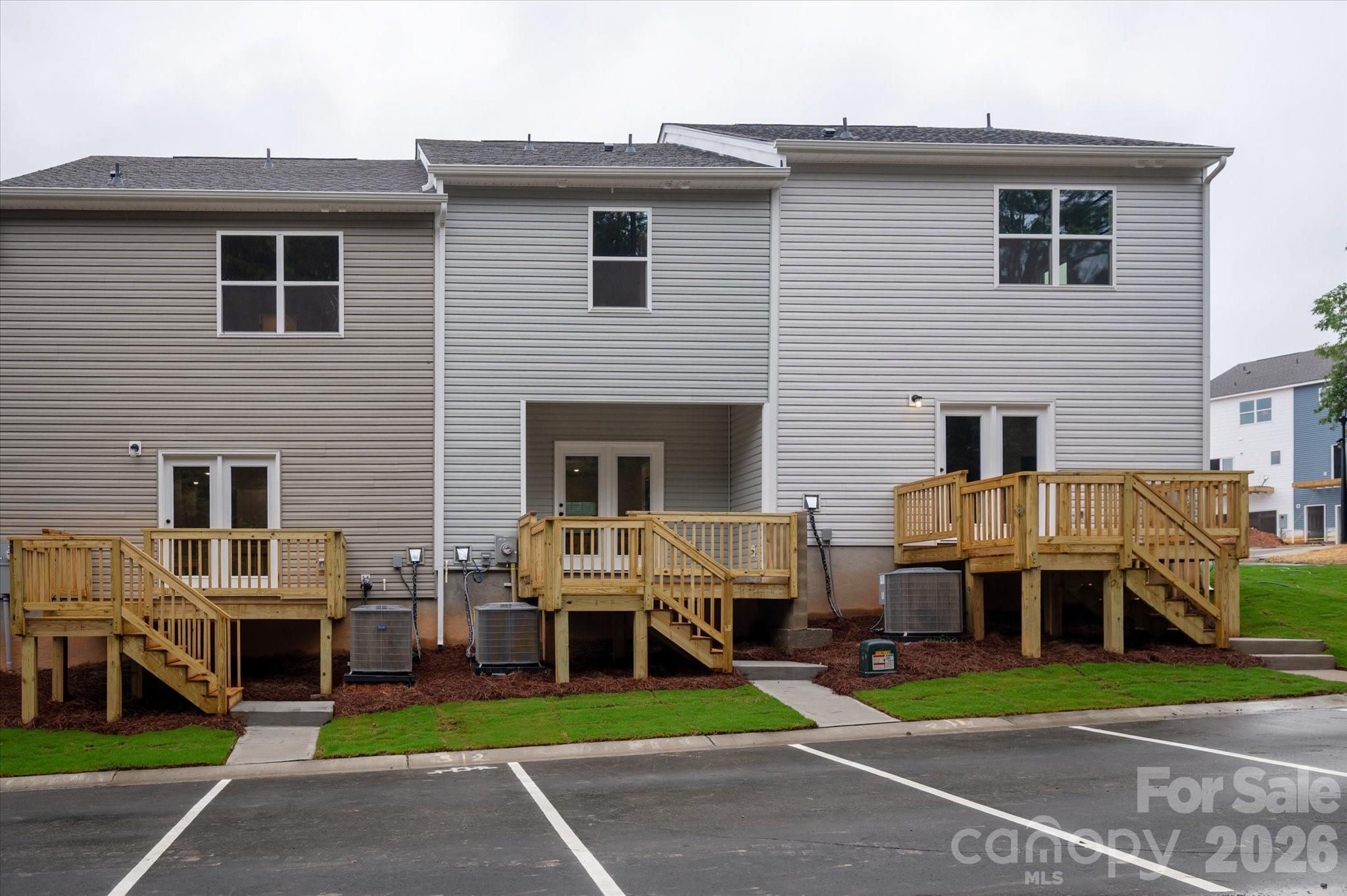 1808 Lunch Time Lane Property Photo 16