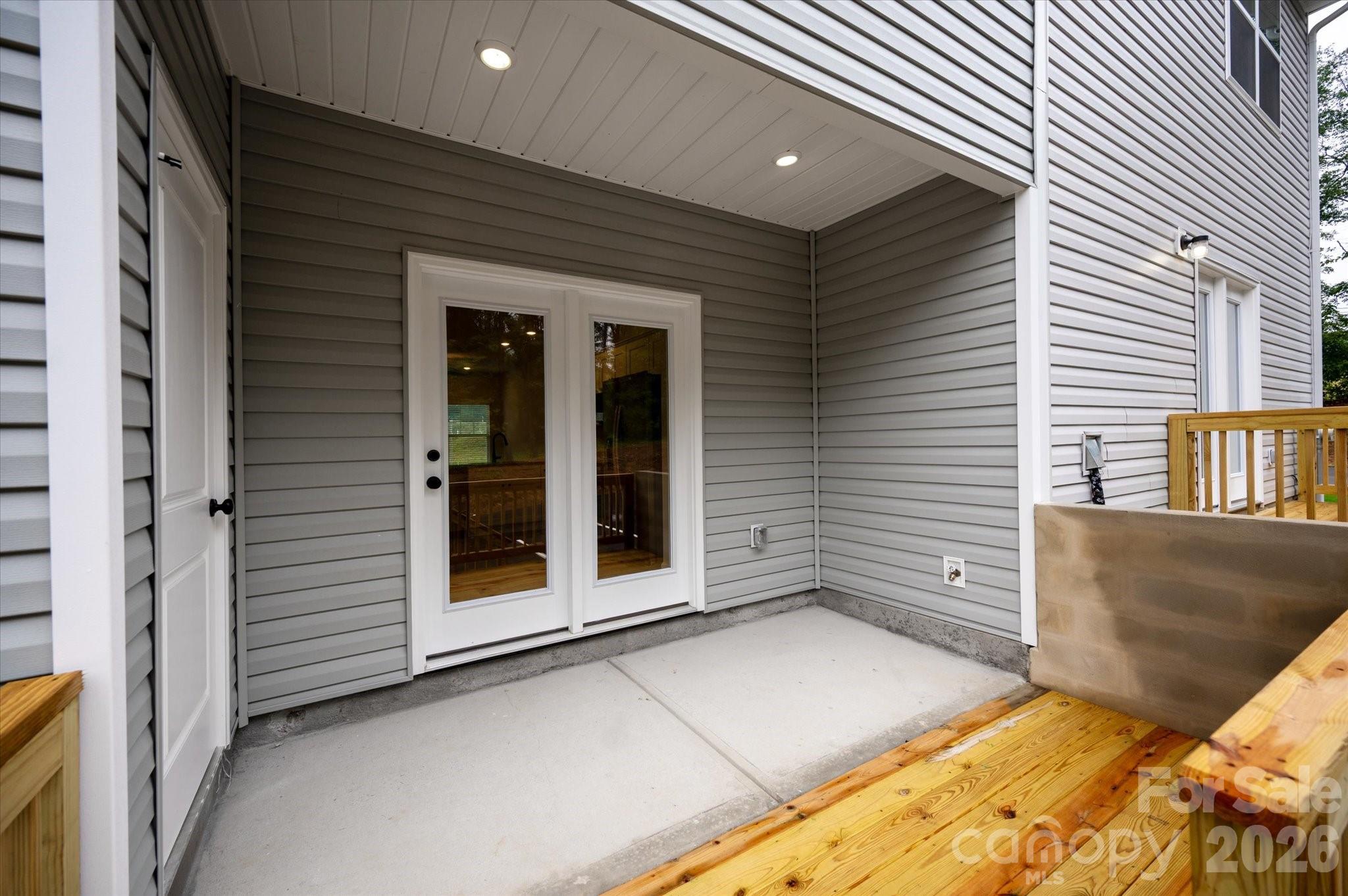 1812 Lunch Time Lane Property Photo 14