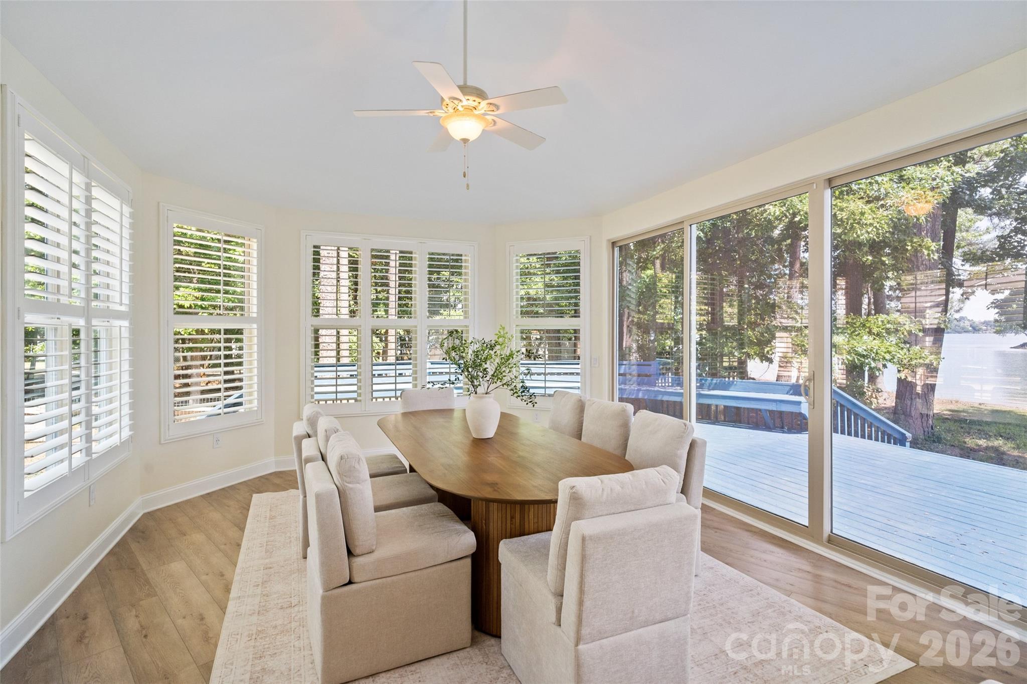 3911 Sandy Point Drive Property Photo 13