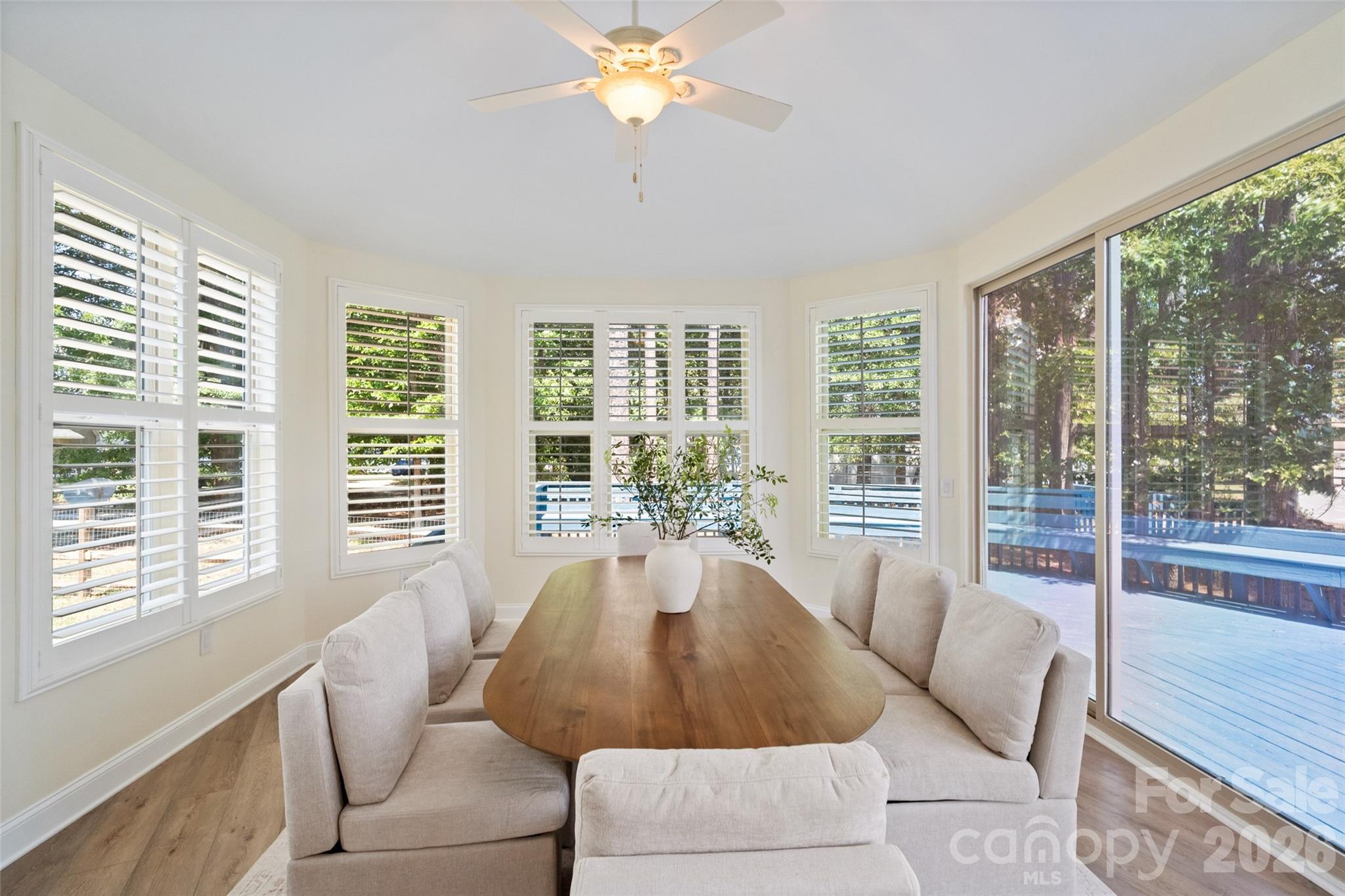 3911 Sandy Point Drive Property Photo 14