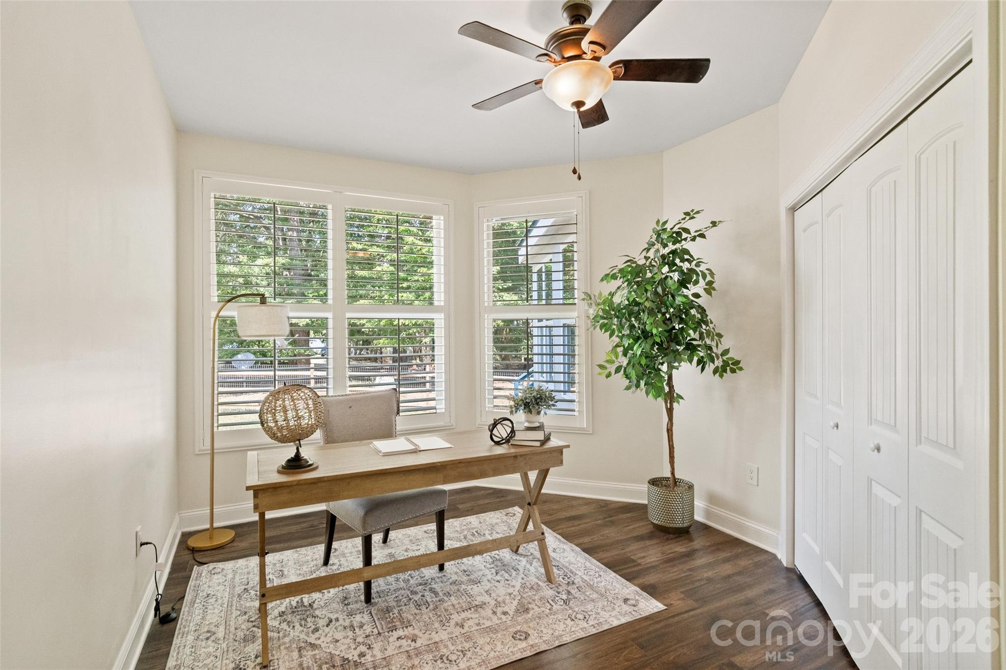 3911 Sandy Point Drive Property Photo 16