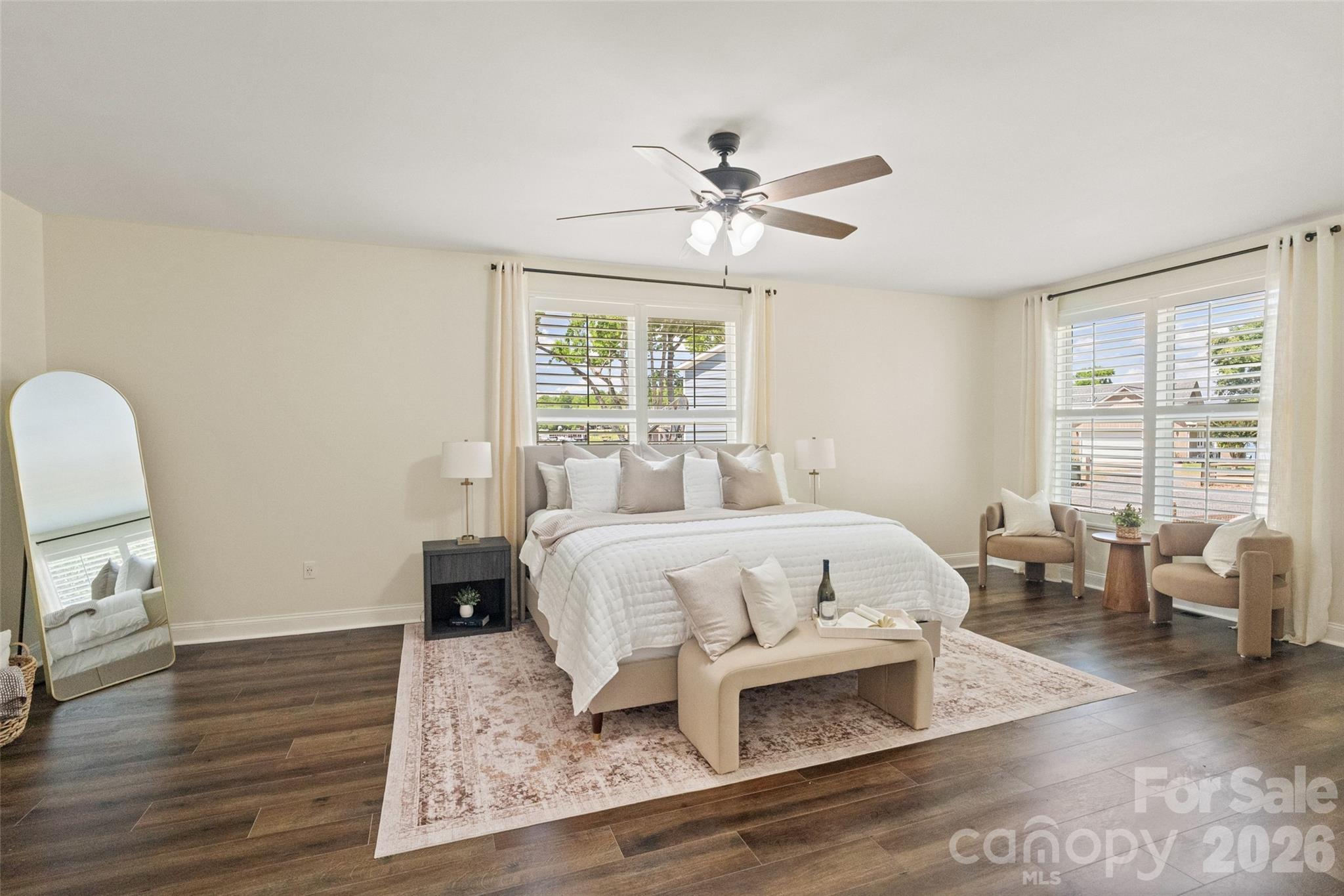 3911 Sandy Point Drive Property Photo 17