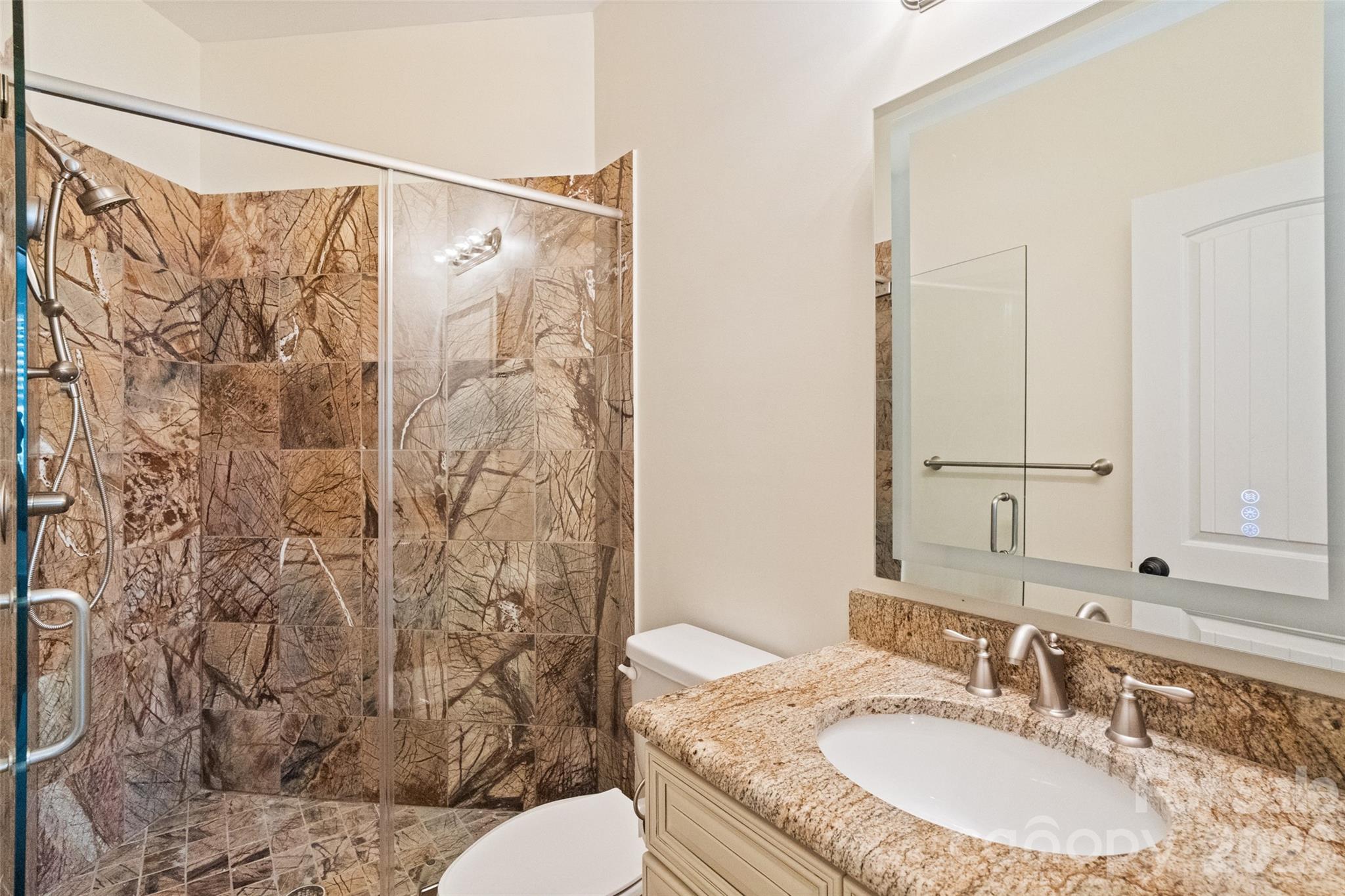 3911 Sandy Point Drive Property Photo 25