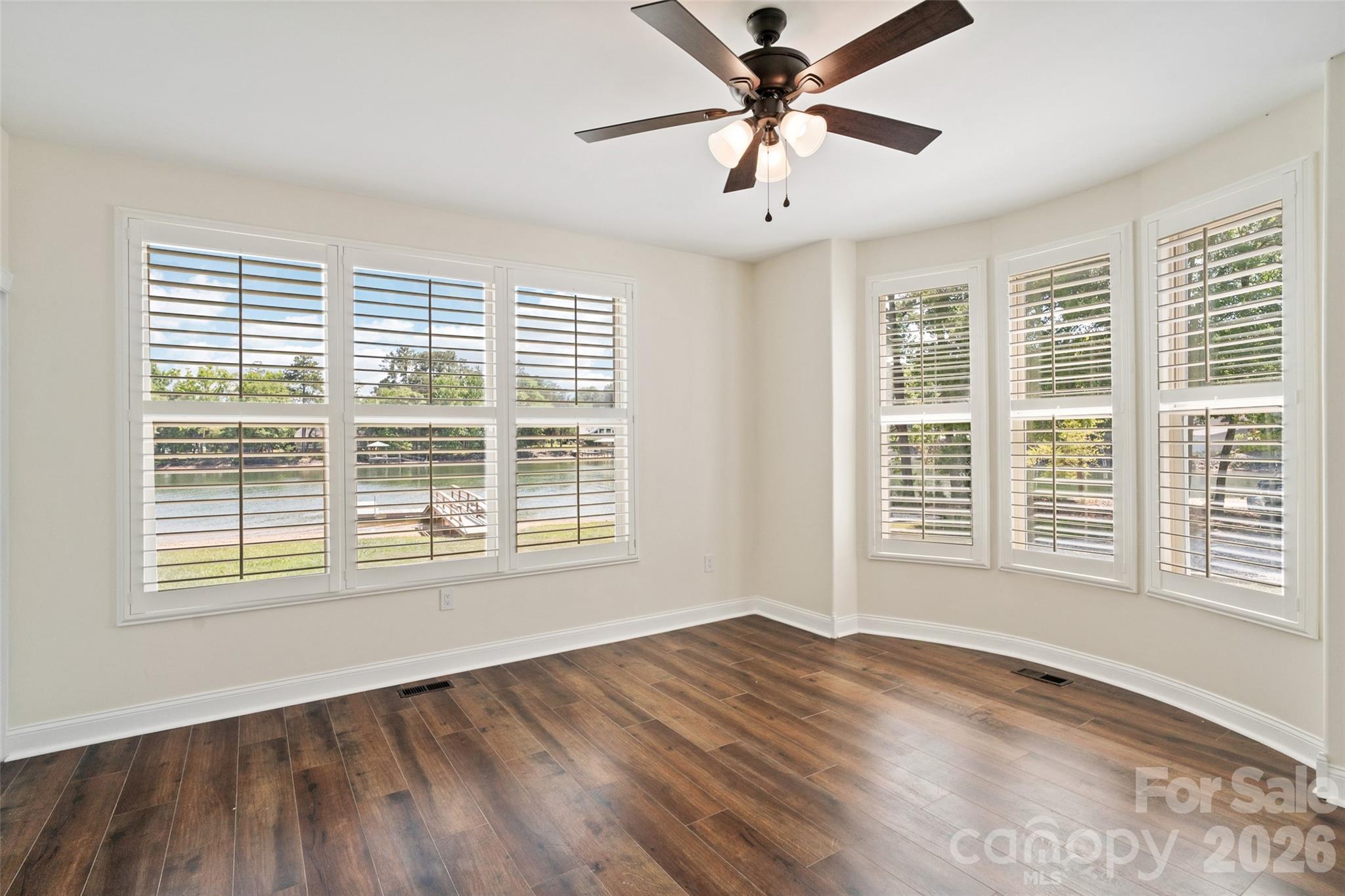 3911 Sandy Point Drive Property Photo 26