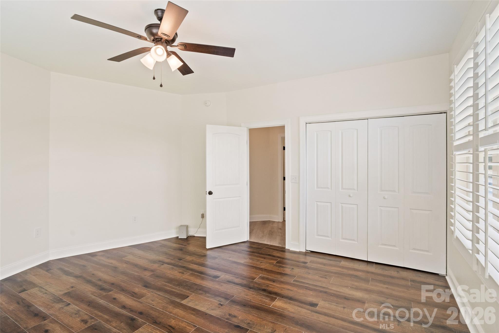 3911 Sandy Point Drive Property Photo 27