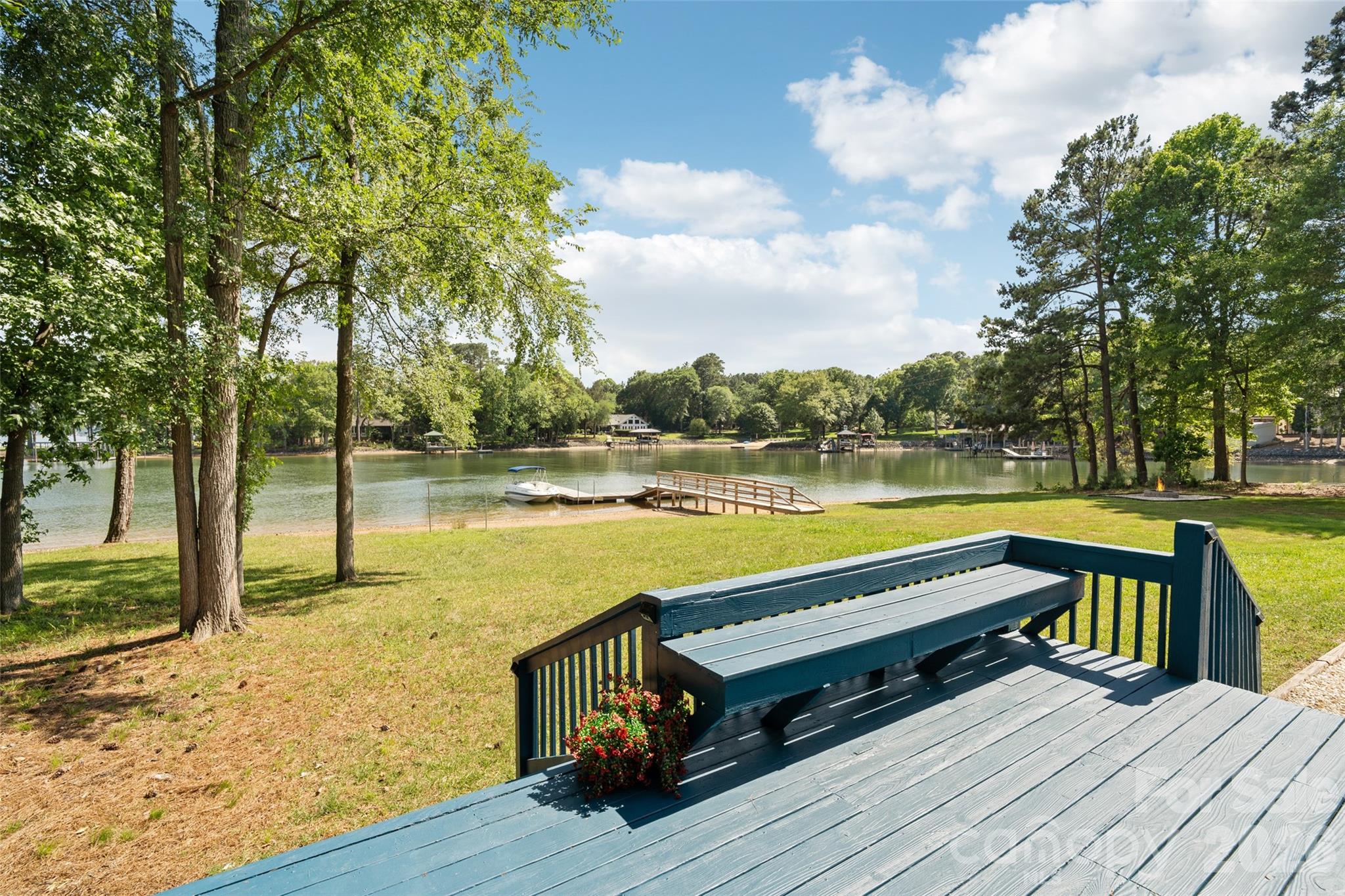 3911 Sandy Point Drive Property Photo 30