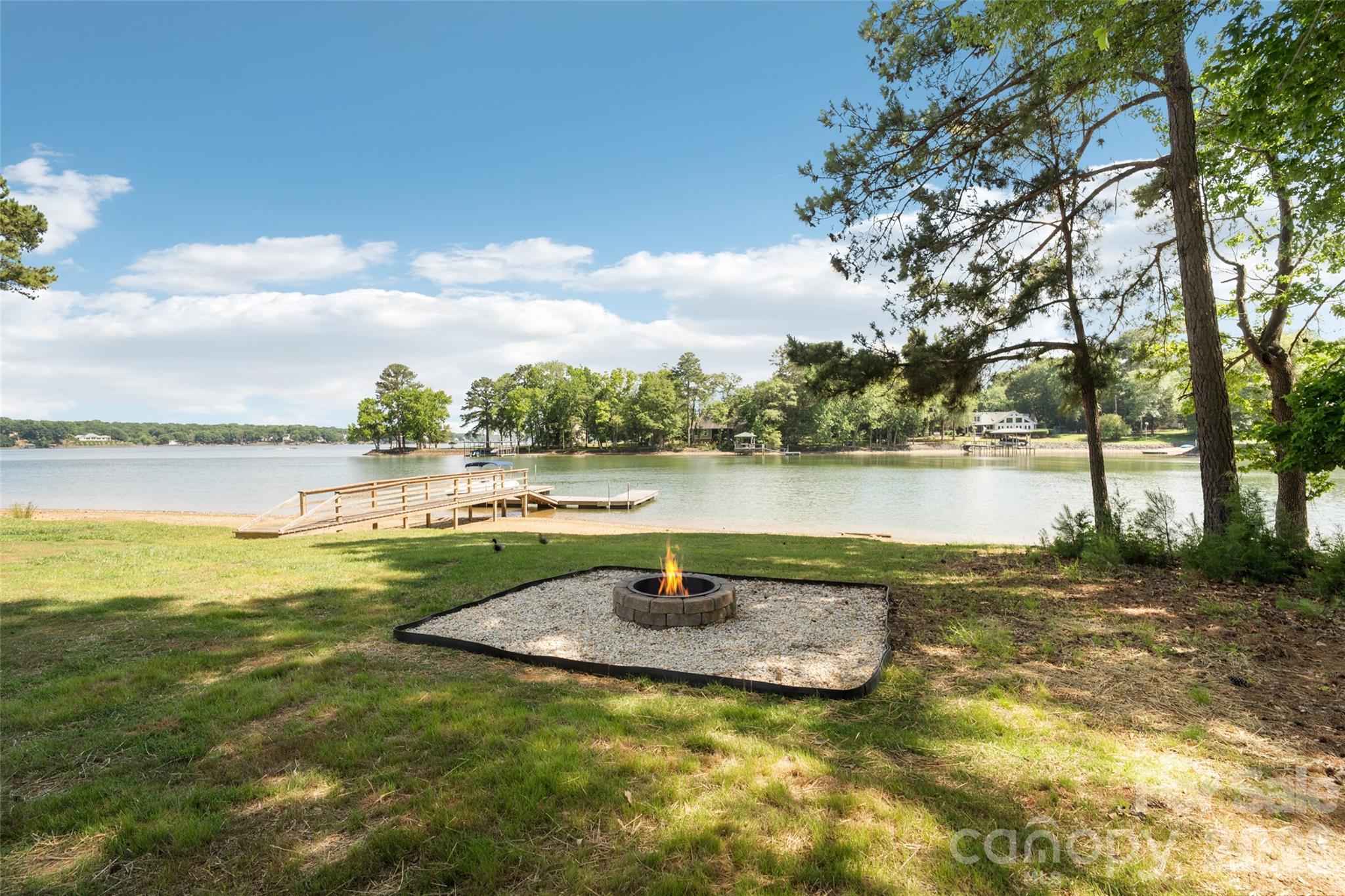 3911 Sandy Point Drive Property Photo 31