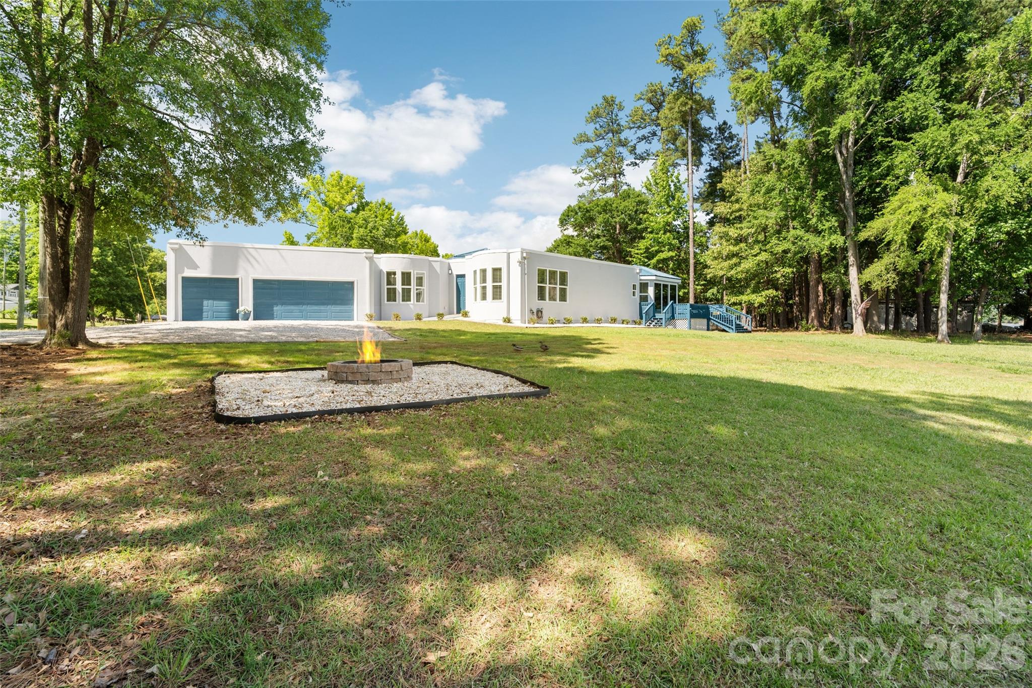 3911 Sandy Point Drive Property Photo 32
