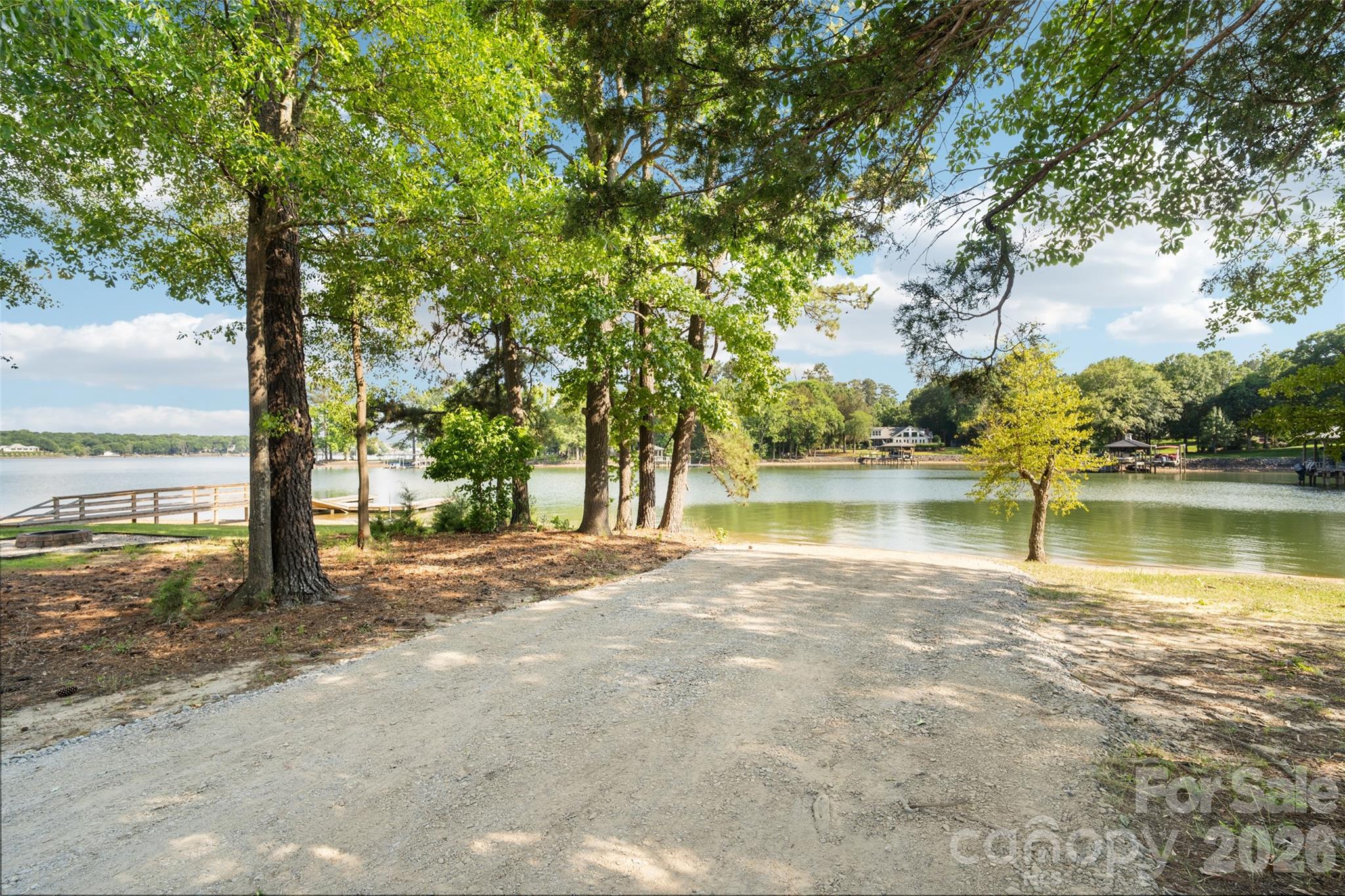 3911 Sandy Point Drive Property Photo 33