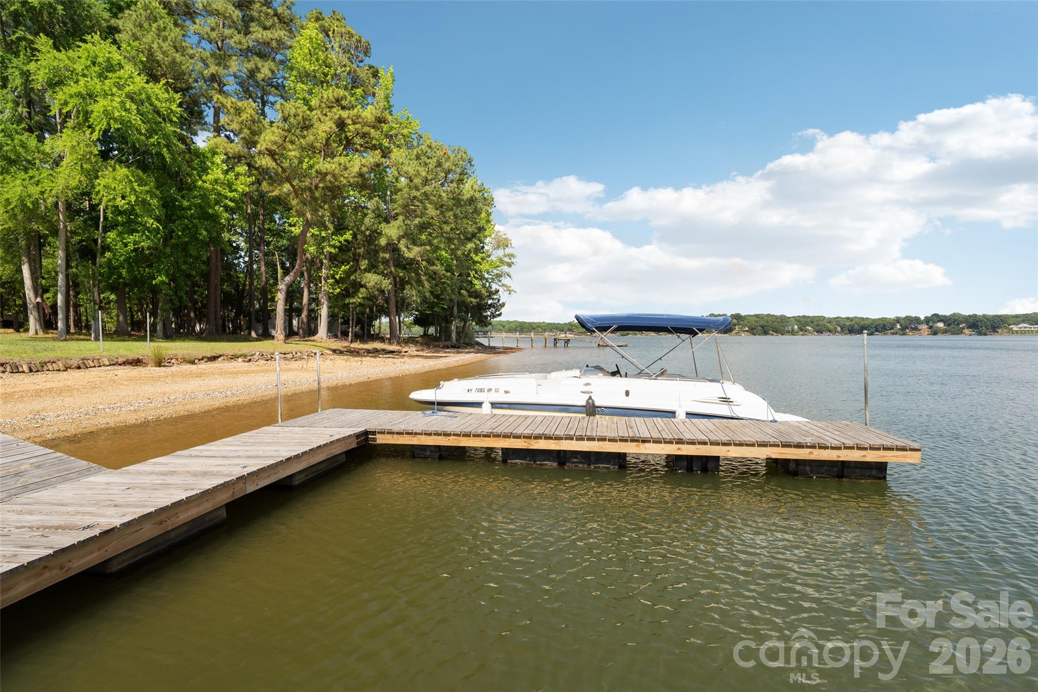3911 Sandy Point Drive Property Photo 35