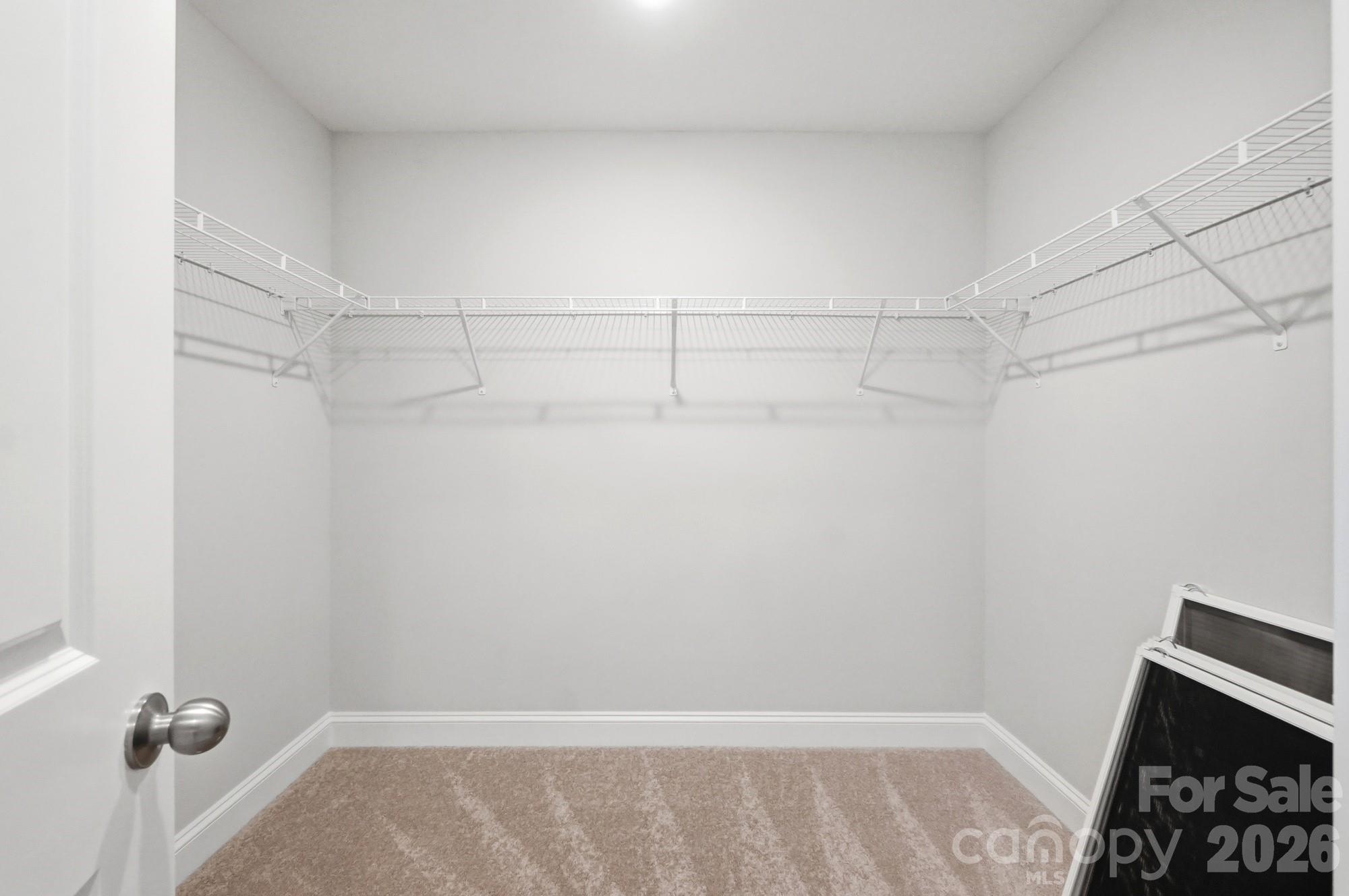 110 Pointer Trail Property Photo 26