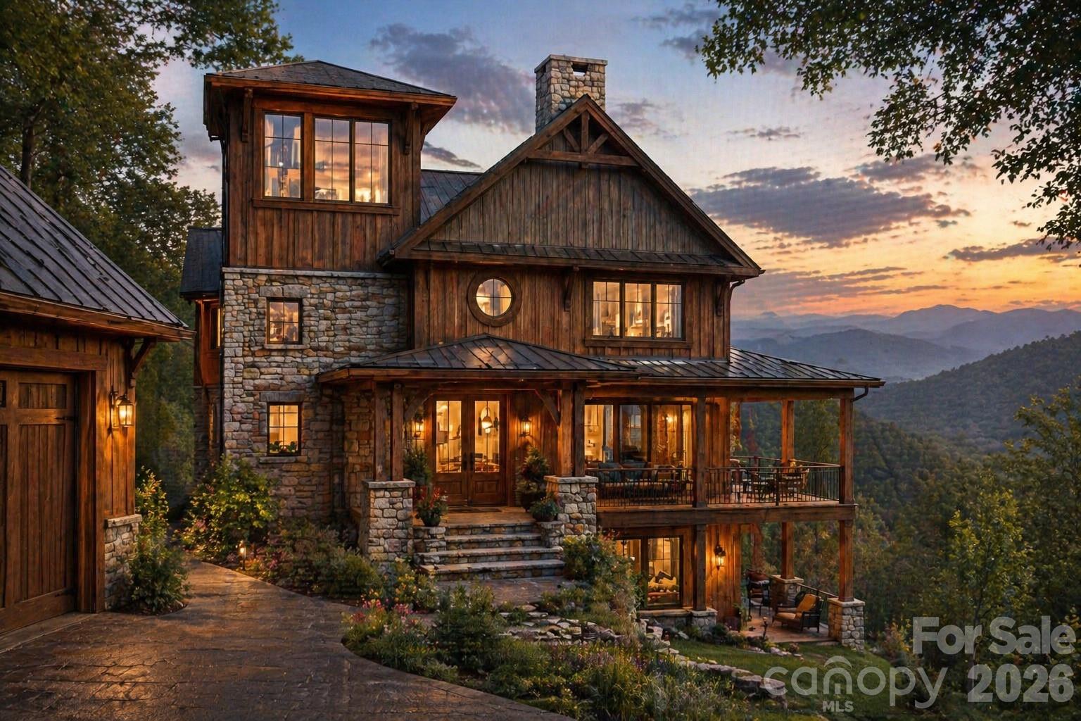 512 Wild River Run 65 Property Photo 1