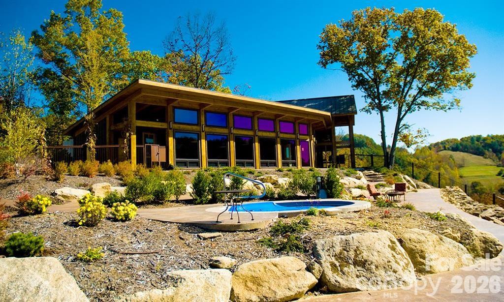 512 Wild River Run 65 Property Photo 6