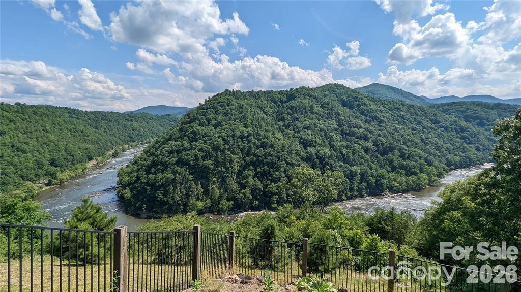 512 Wild River Run 65 Property Photo 7