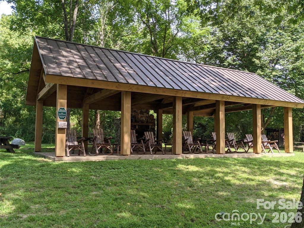 512 Wild River Run 65 Property Photo 9