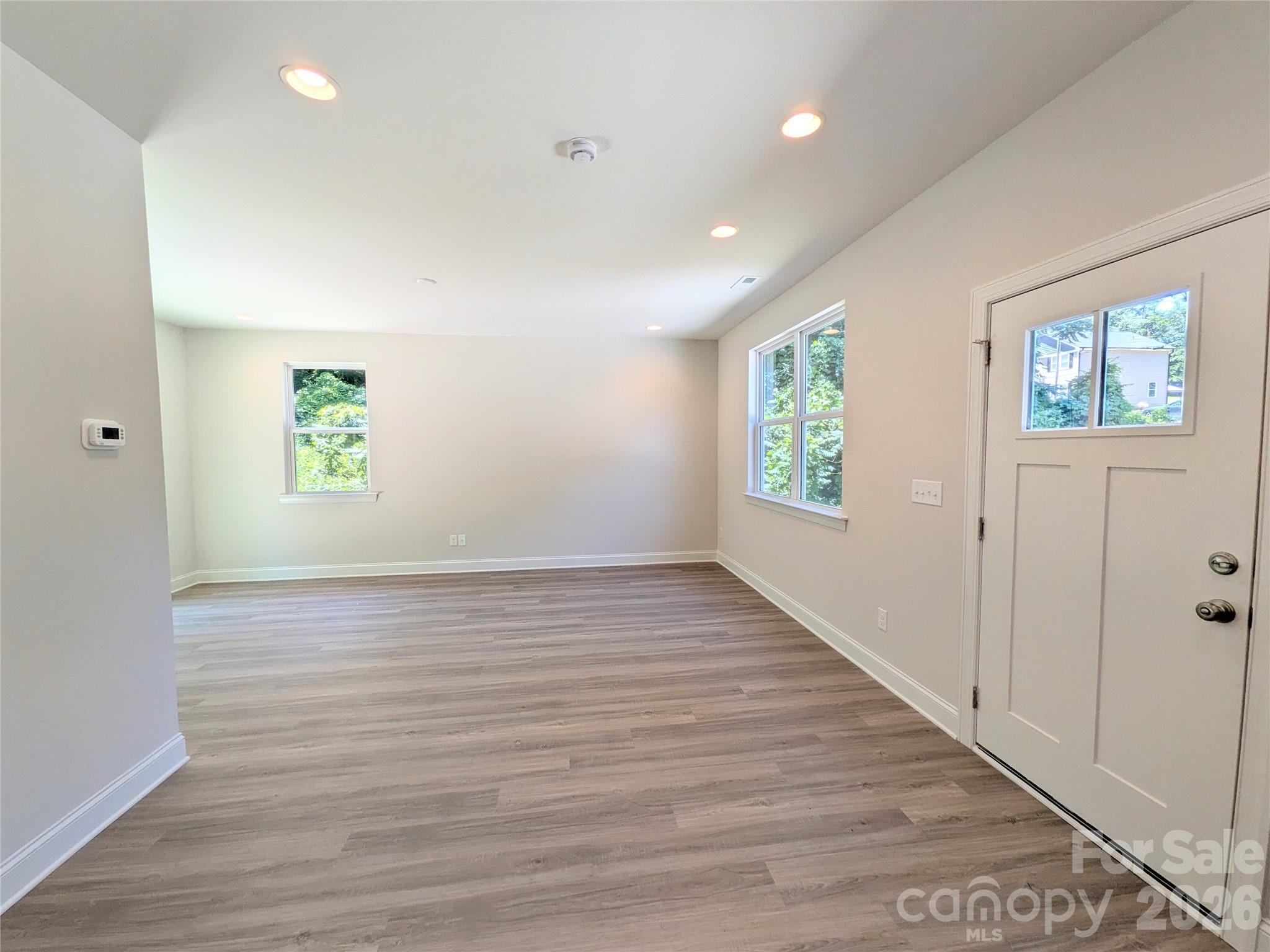 209 James Street Property Photo 2