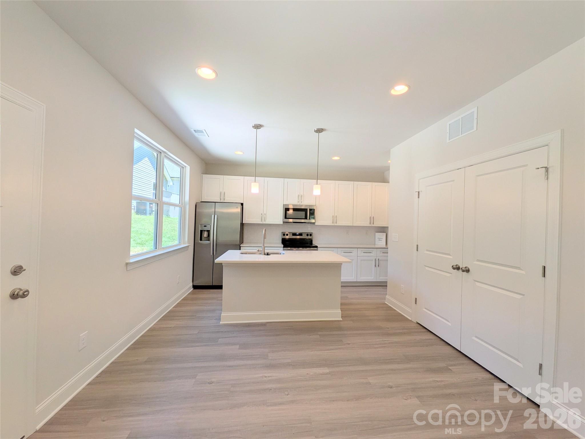 209 James Street Property Photo 3