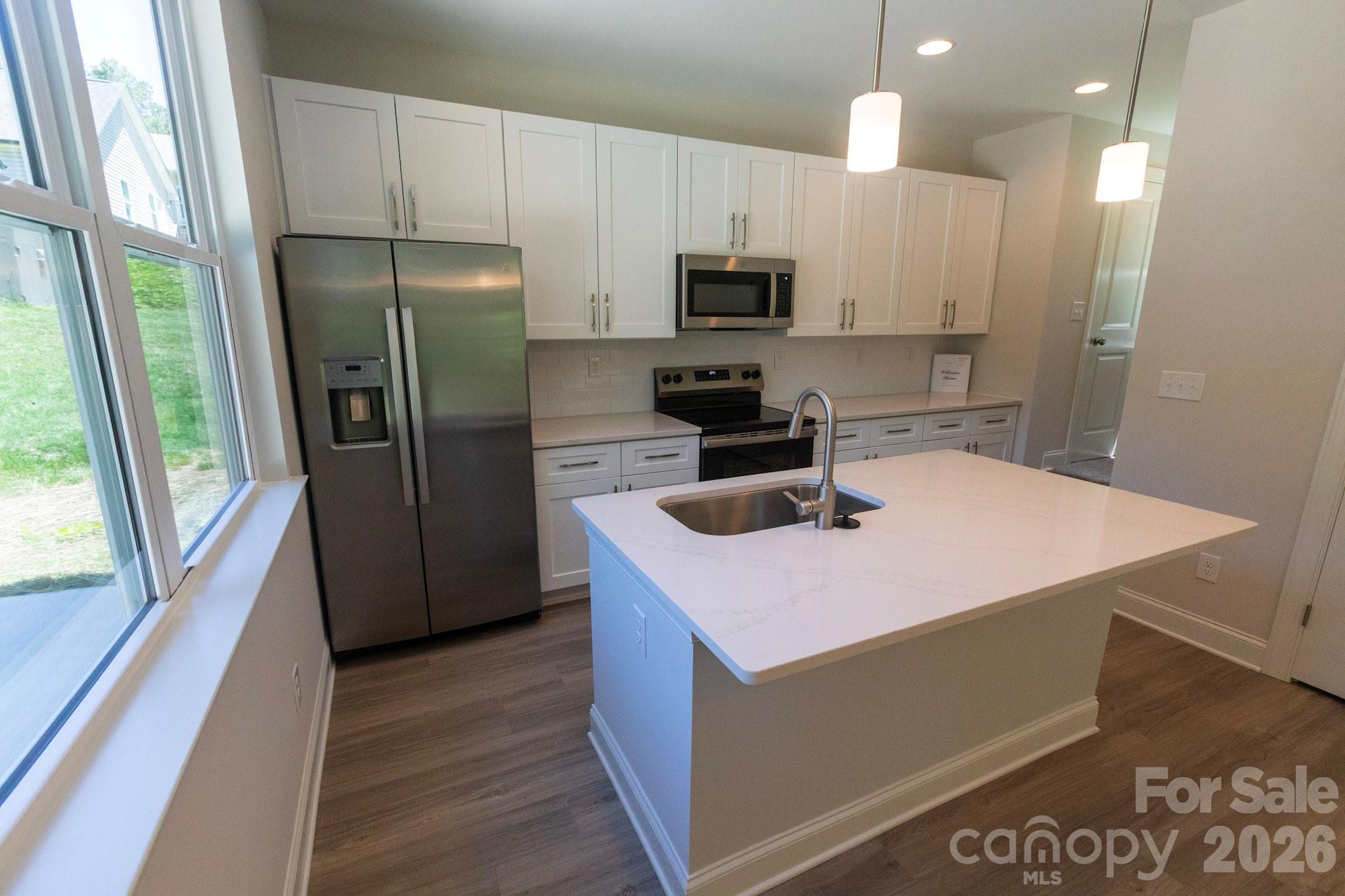 209 James Street Property Photo 5
