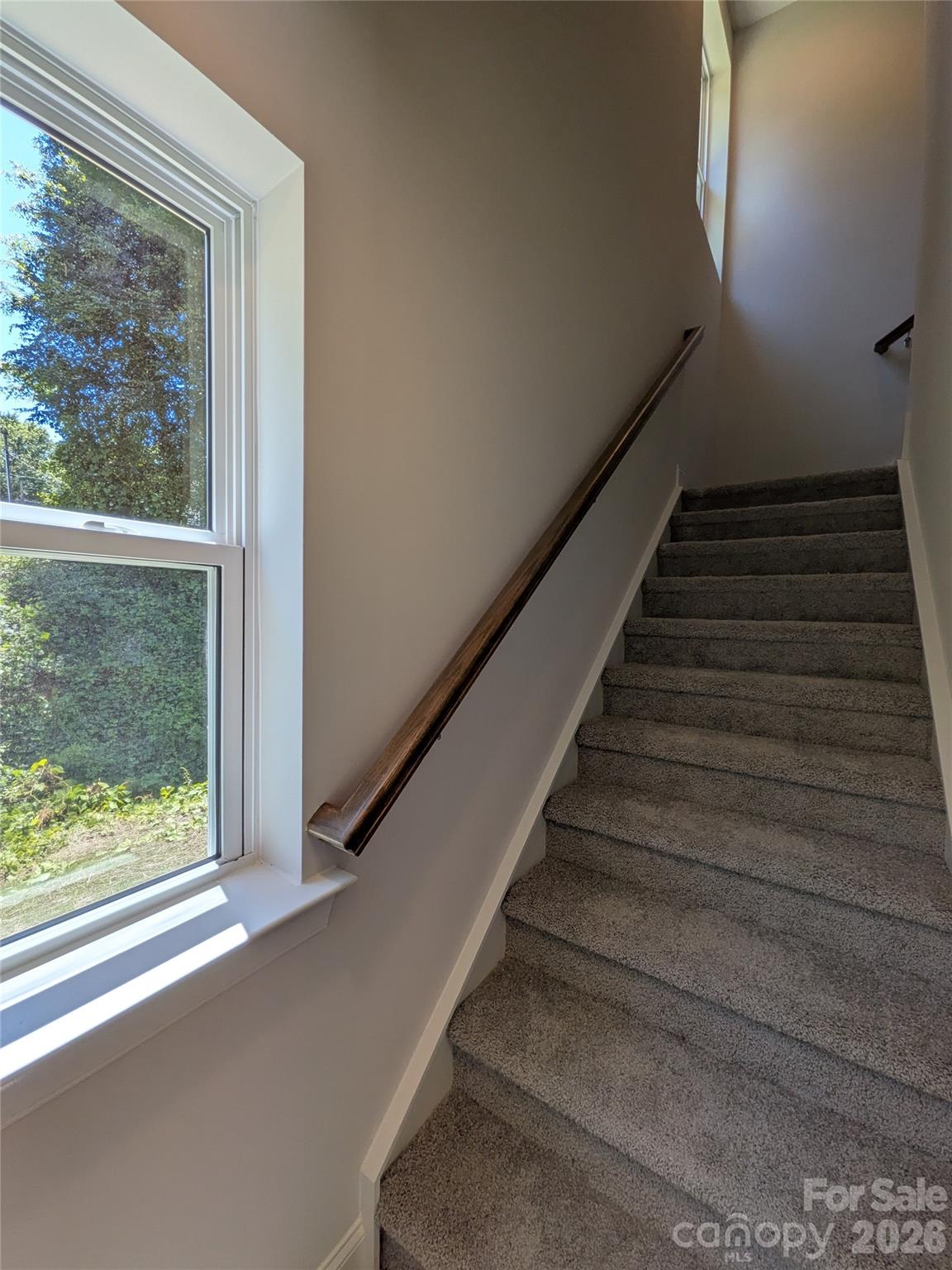 209 James Street Property Photo 9