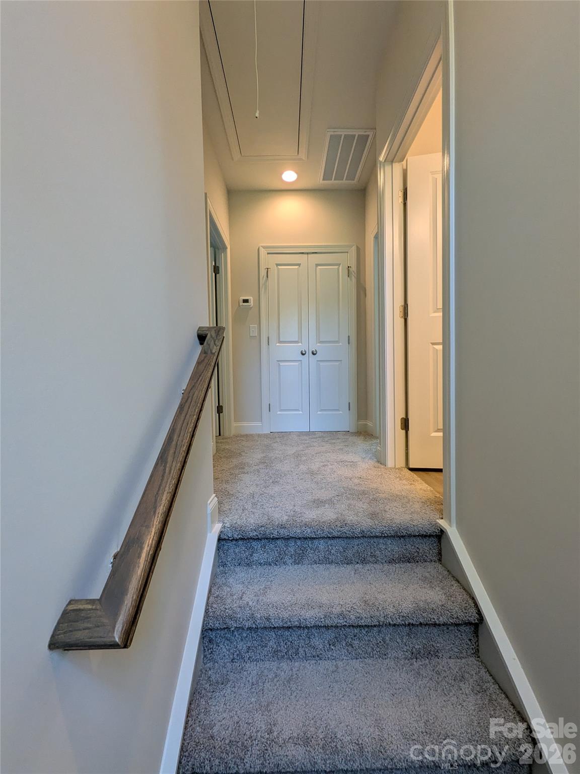209 James Street Property Photo 10