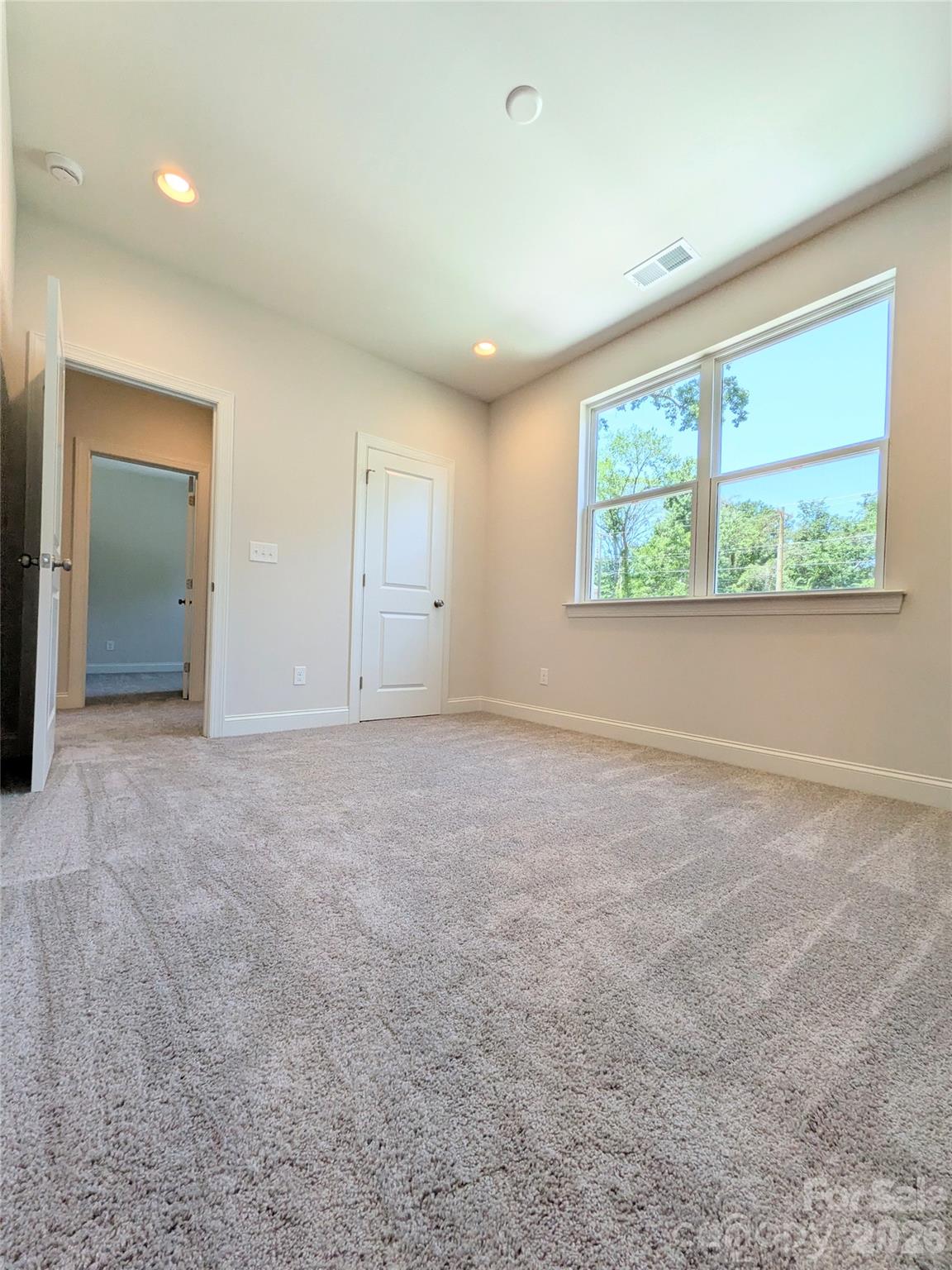 209 James Street Property Photo 11