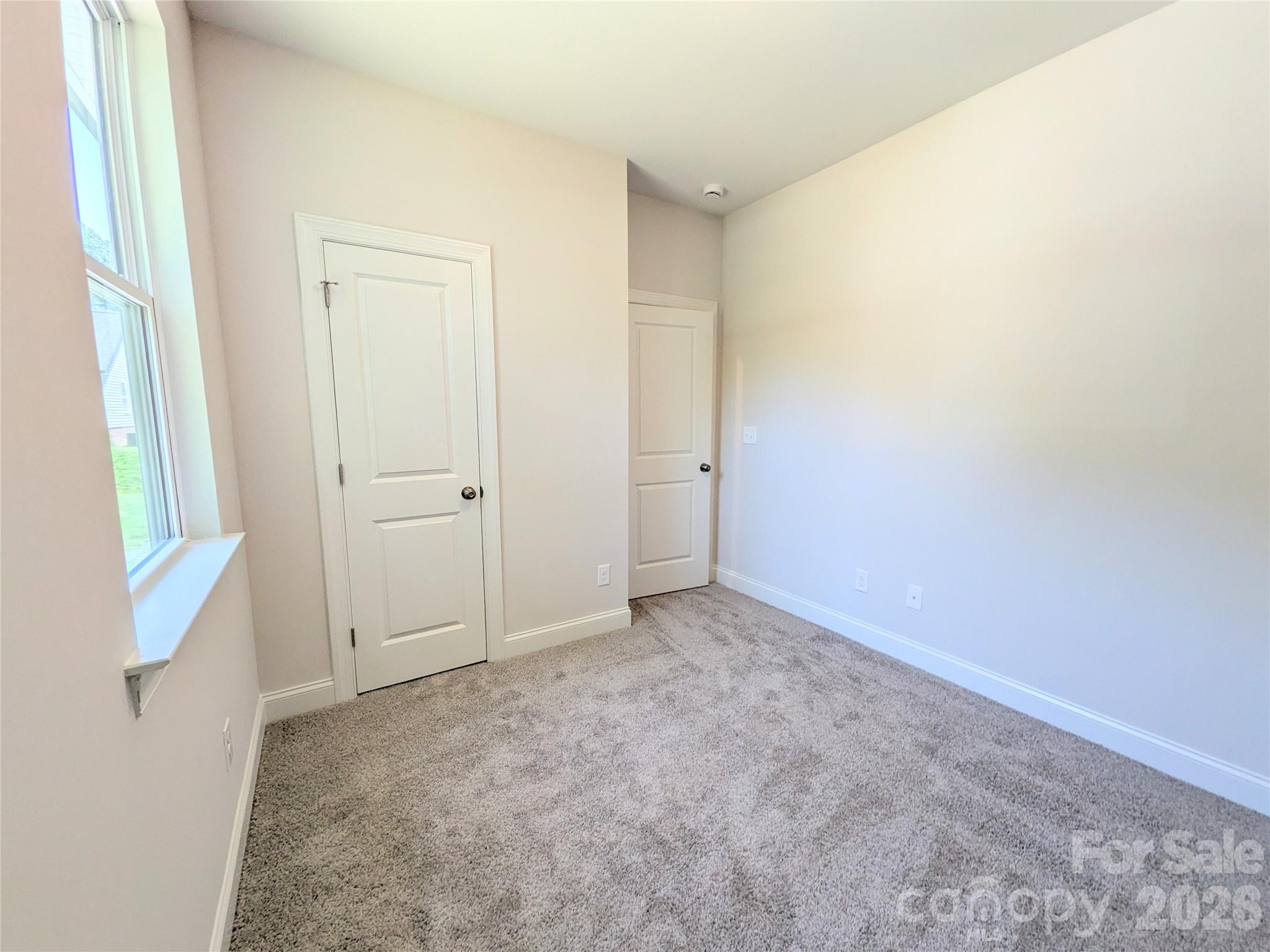 209 James Street Property Photo 13