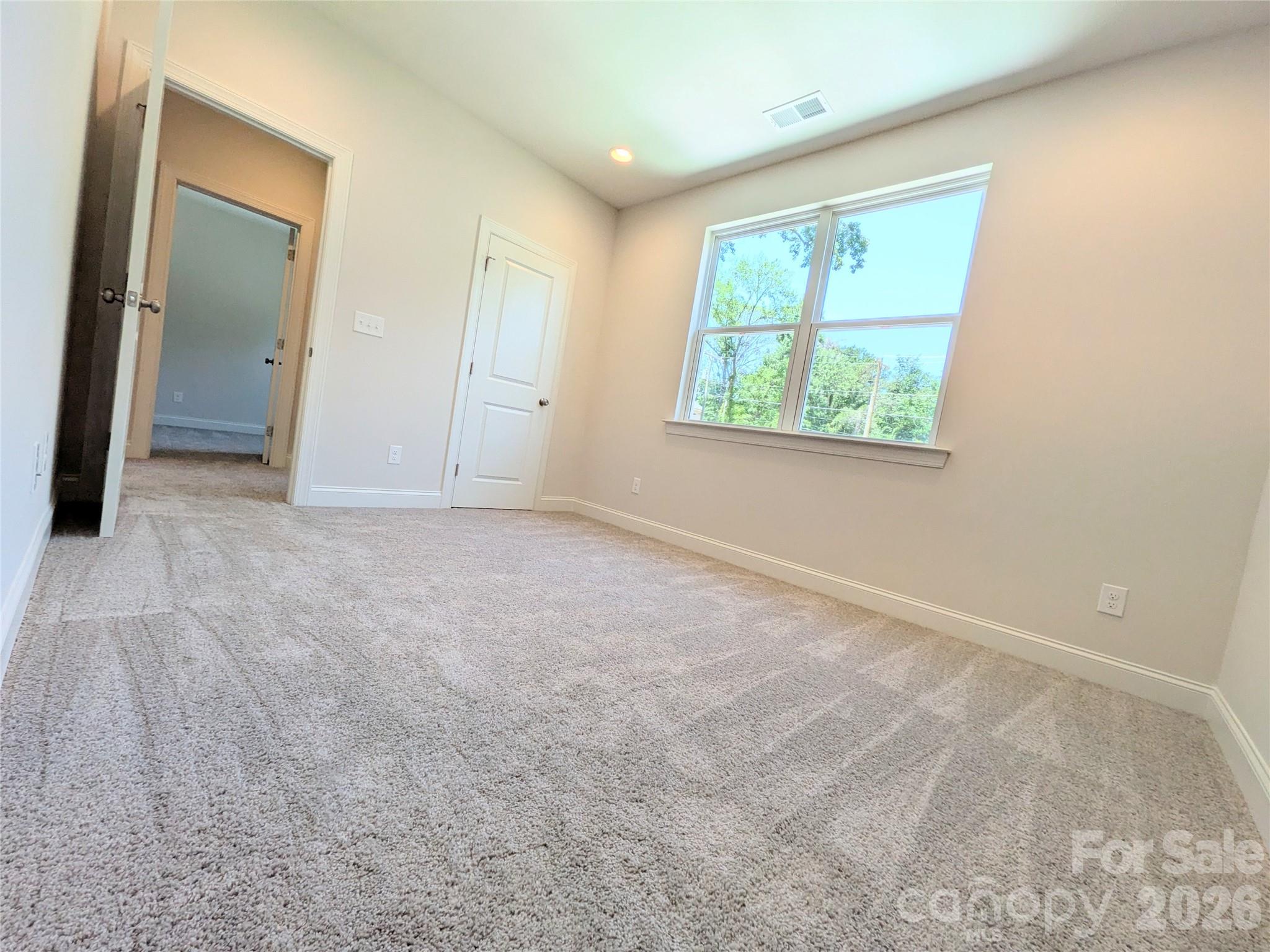 209 James Street Property Photo 15