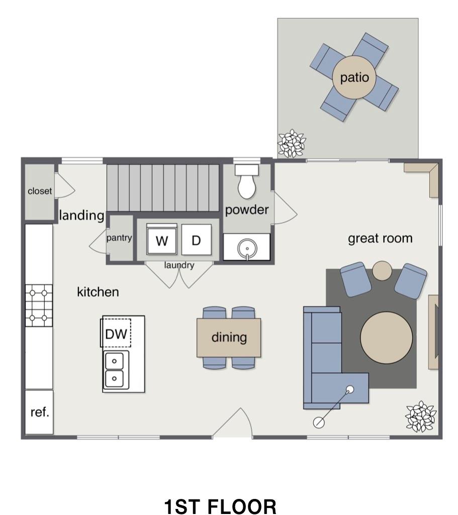 209 James Street Property Photo 16