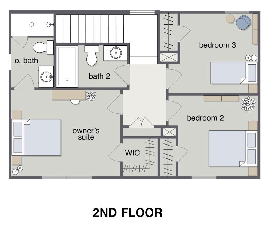 209 James Street Property Photo 17