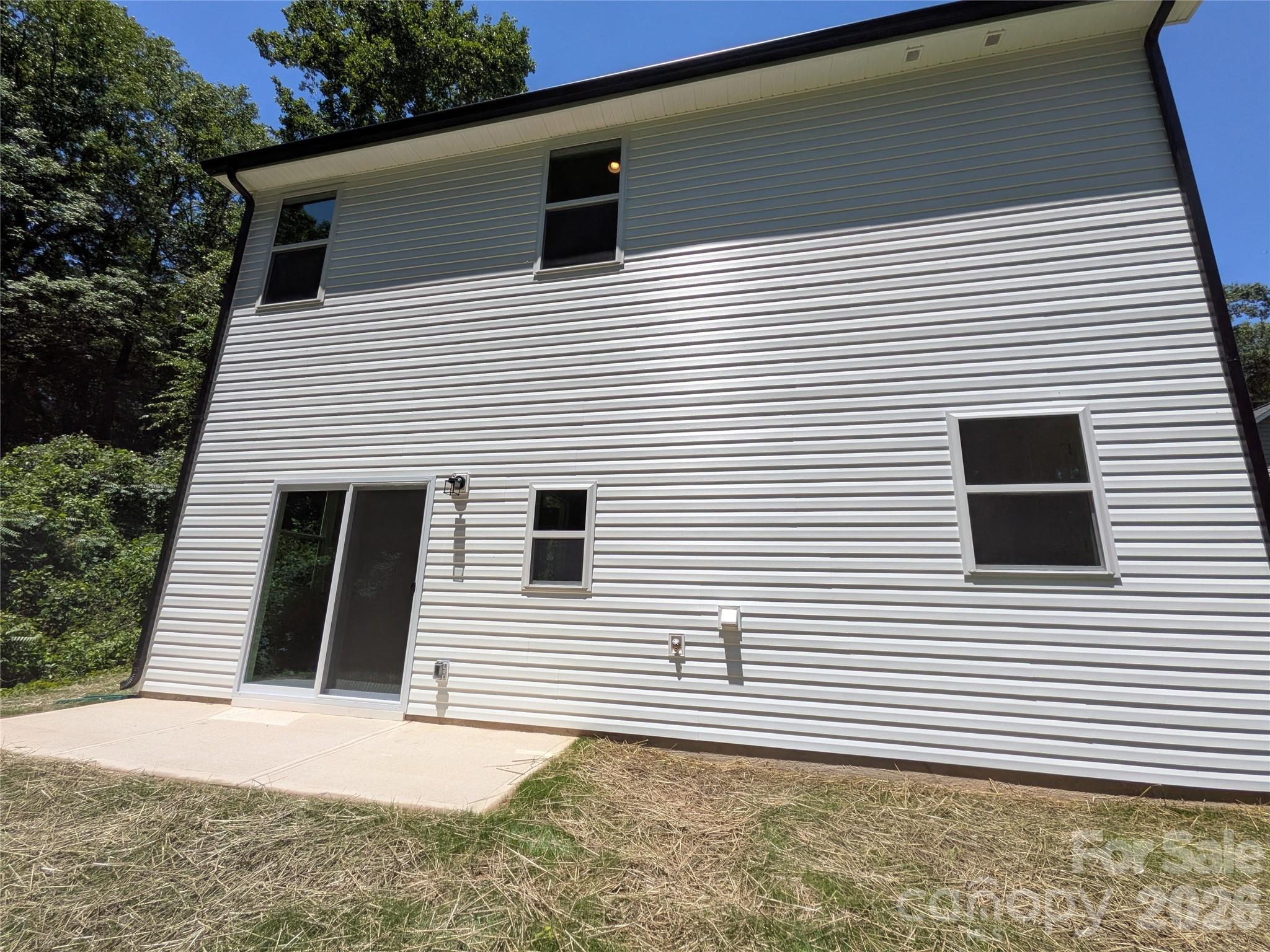 209 James Street Property Photo 18