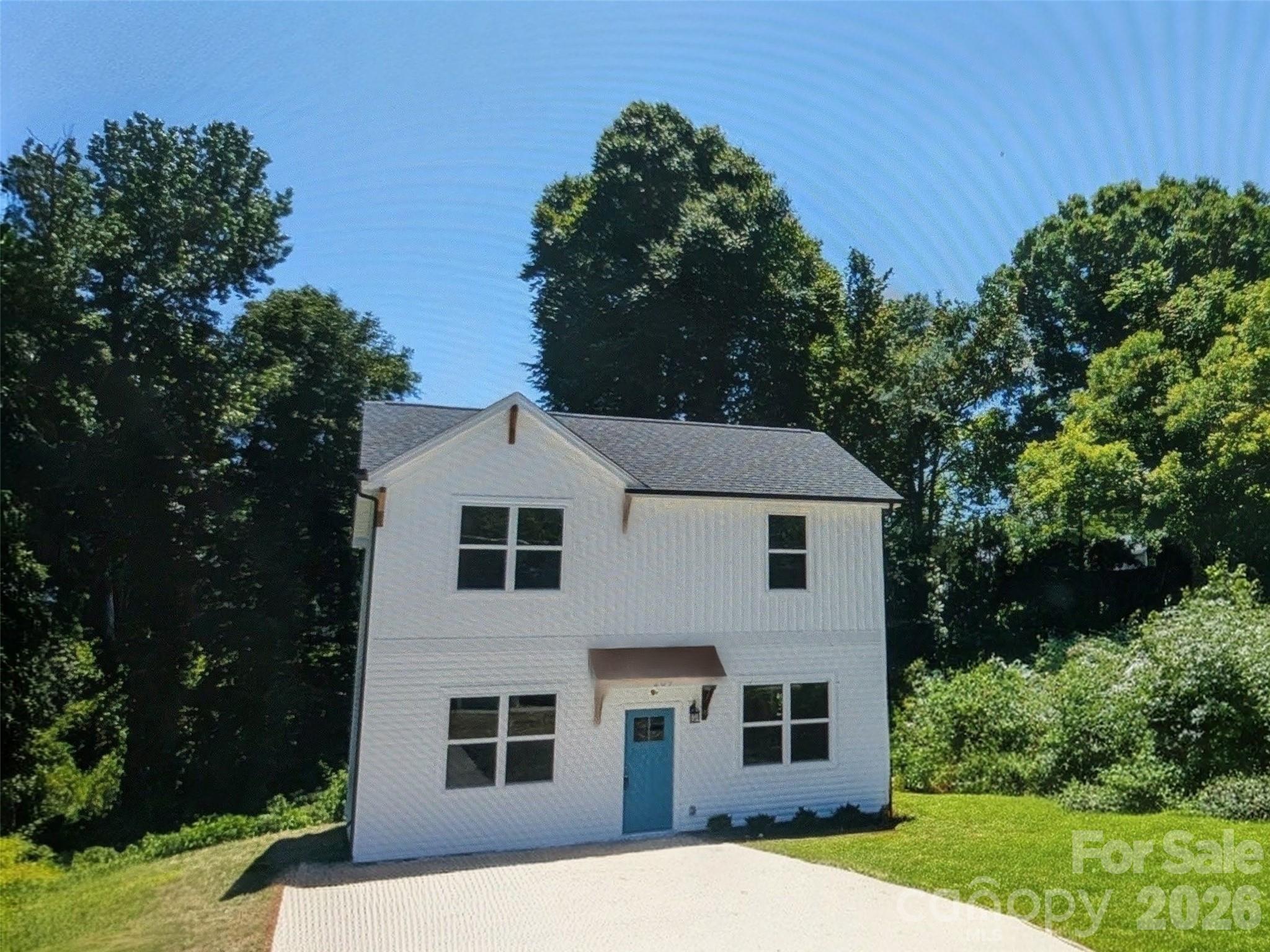 209 James Street Property Photo 19