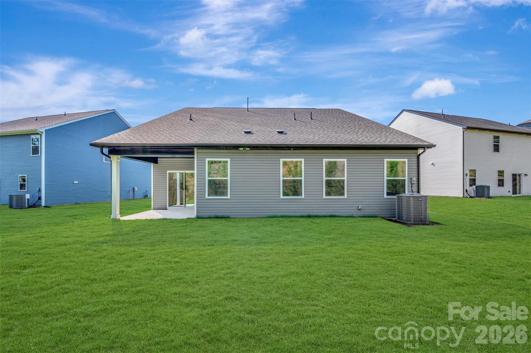 1777 Boulder Ridge Drive Property Photo 2