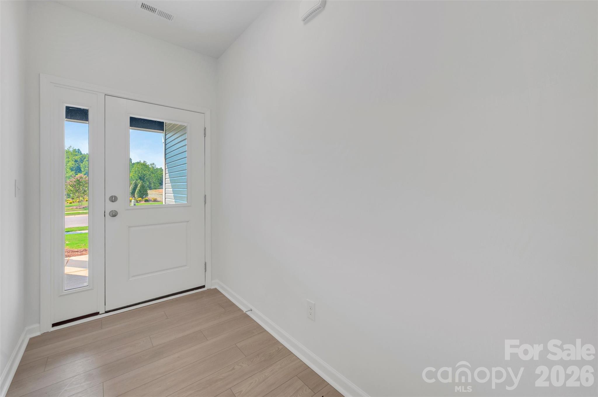1777 Boulder Ridge Drive Property Photo 3