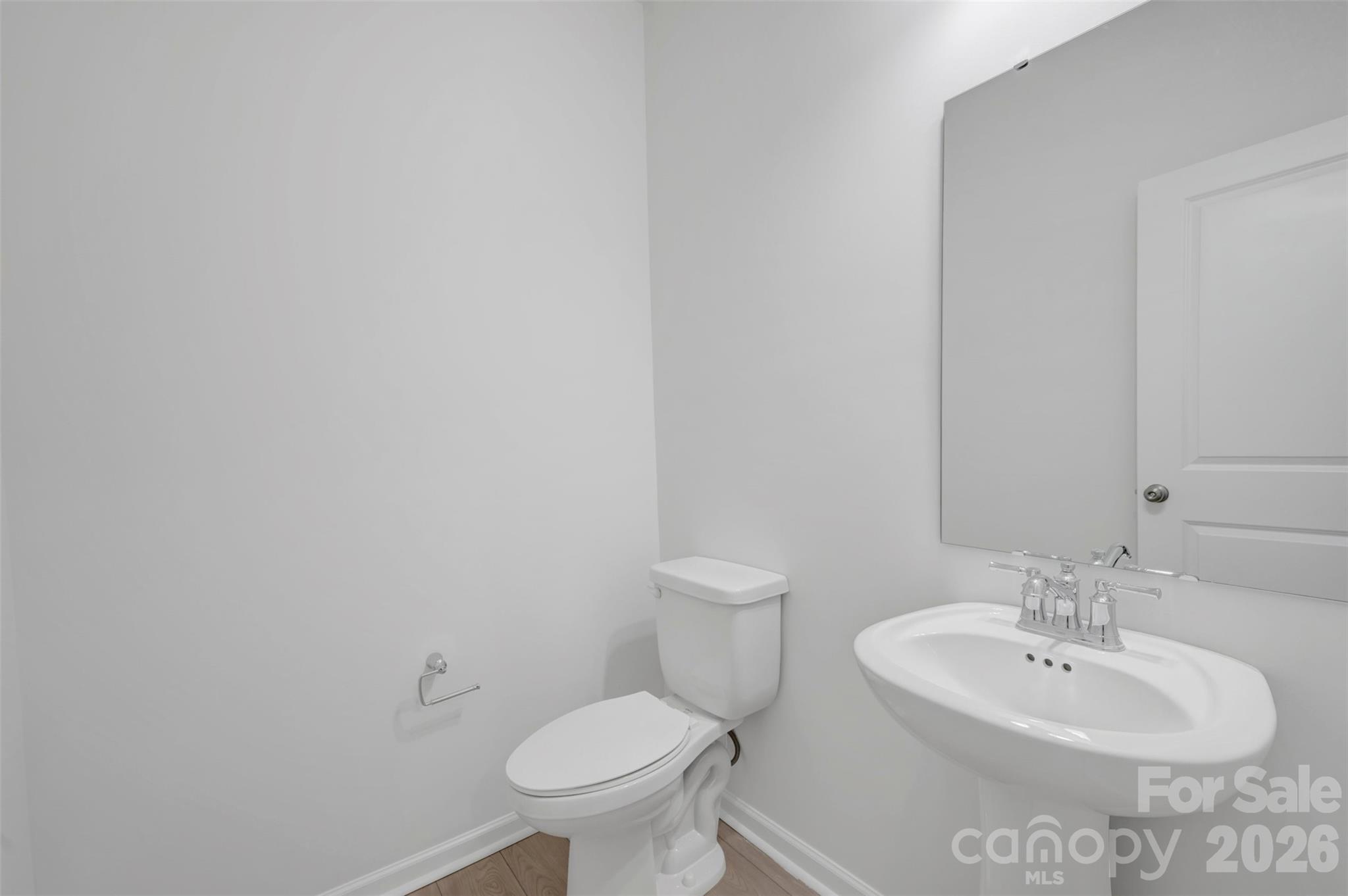 1777 Boulder Ridge Drive Property Photo 4