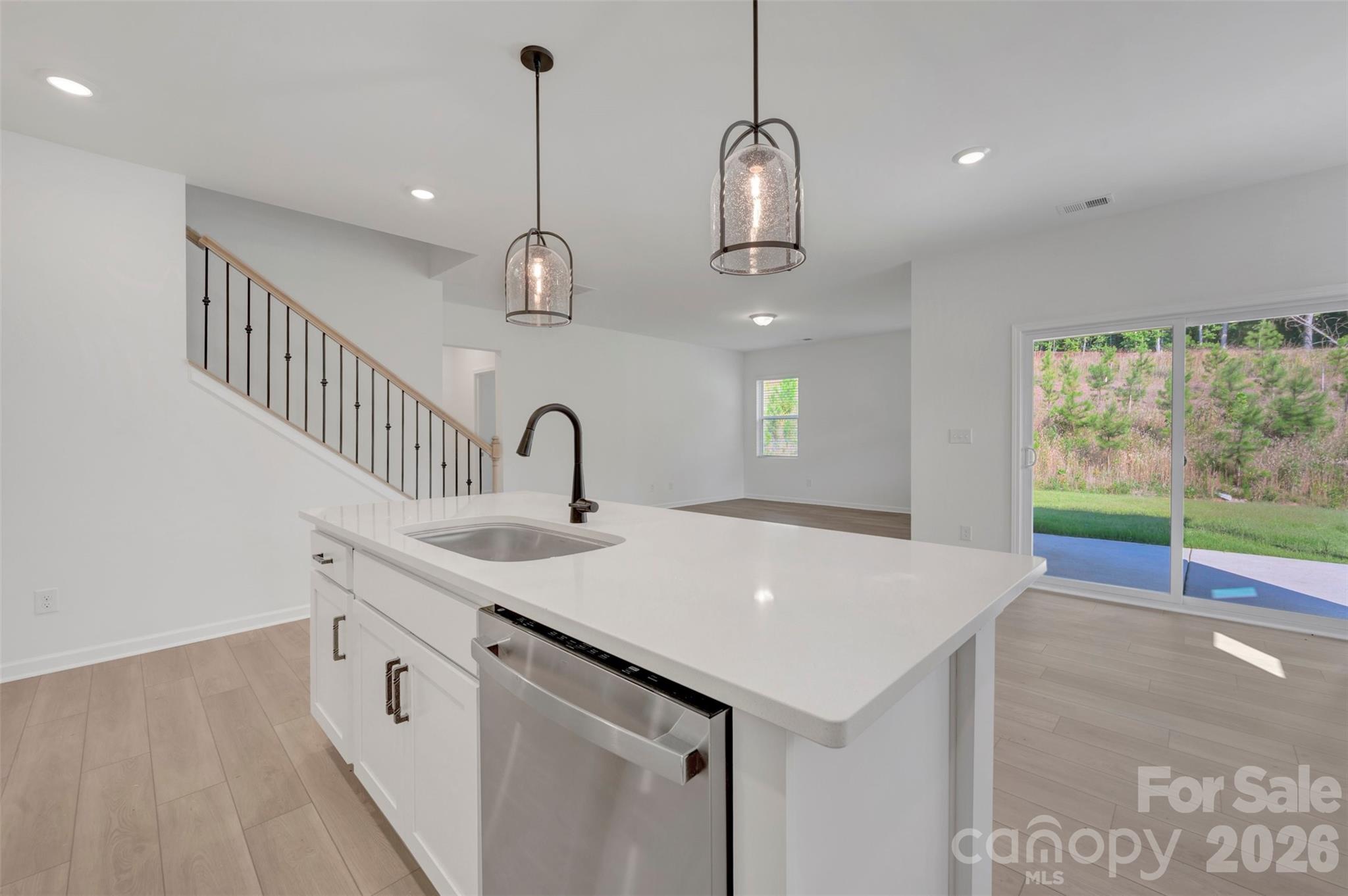 1777 Boulder Ridge Drive Property Photo 8