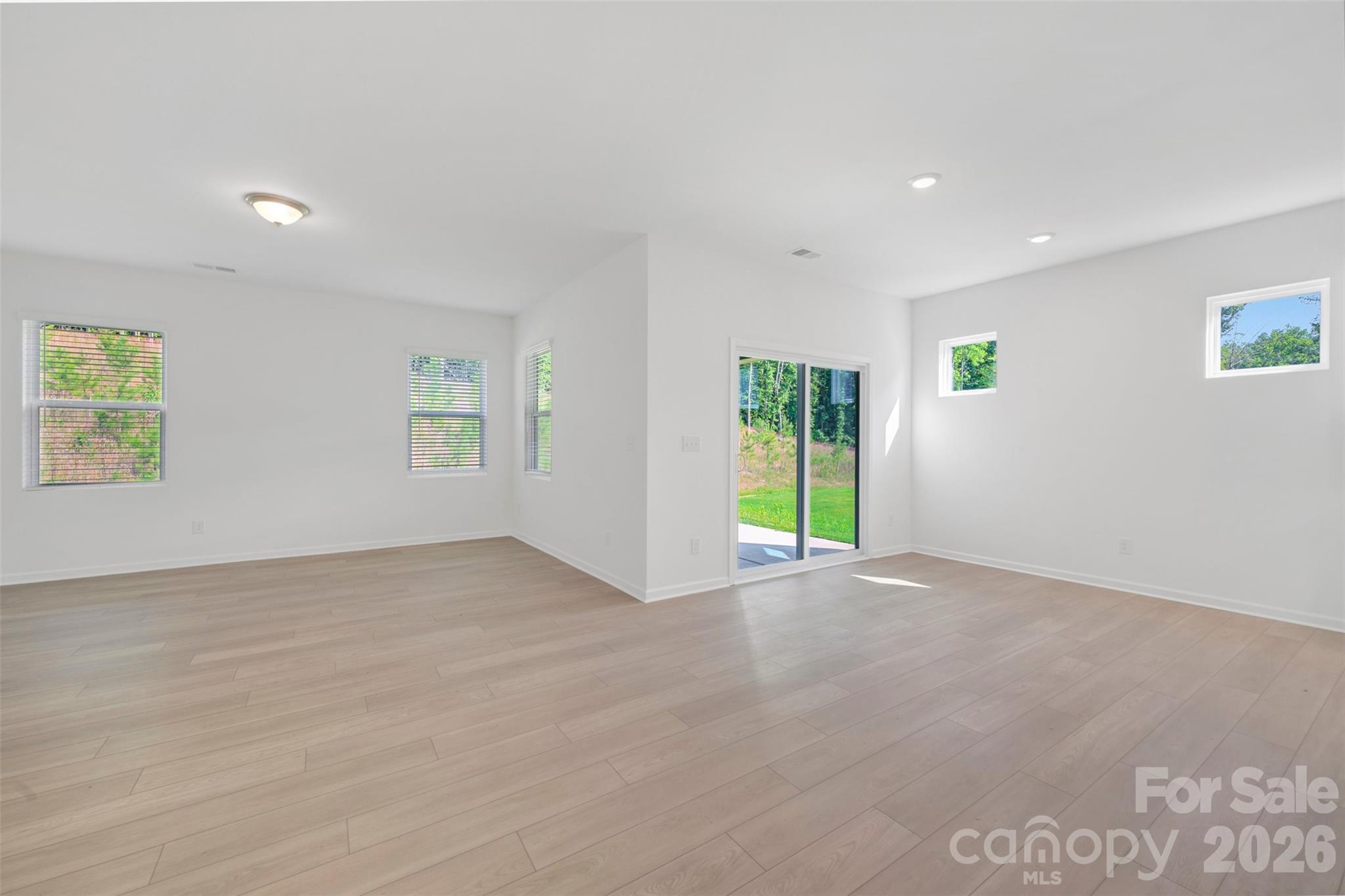 1777 Boulder Ridge Drive Property Photo 10