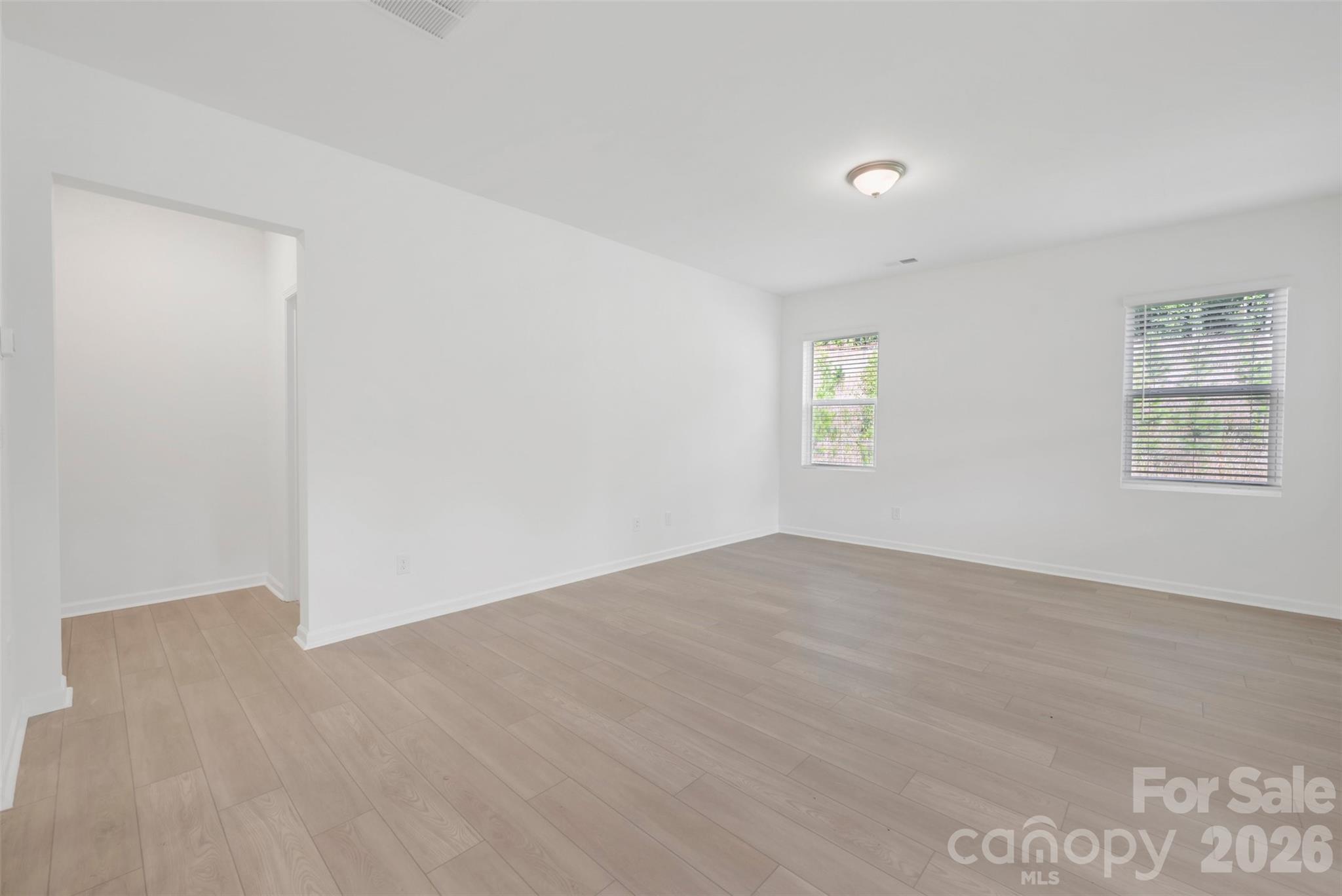 1777 Boulder Ridge Drive Property Photo 11