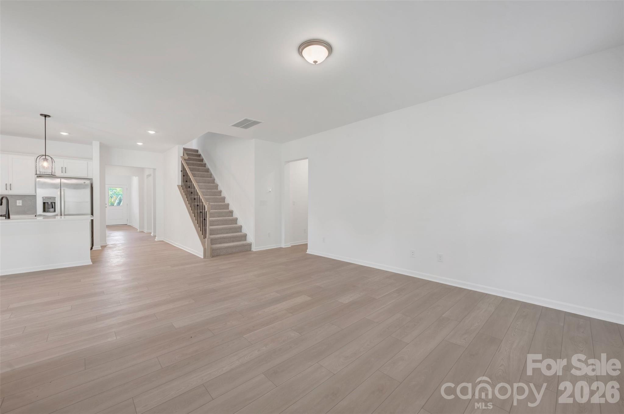 1777 Boulder Ridge Drive Property Photo 12