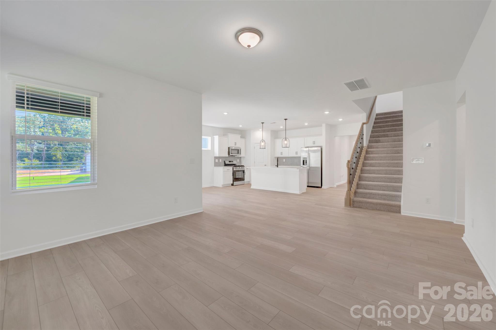 1777 Boulder Ridge Drive Property Photo 13